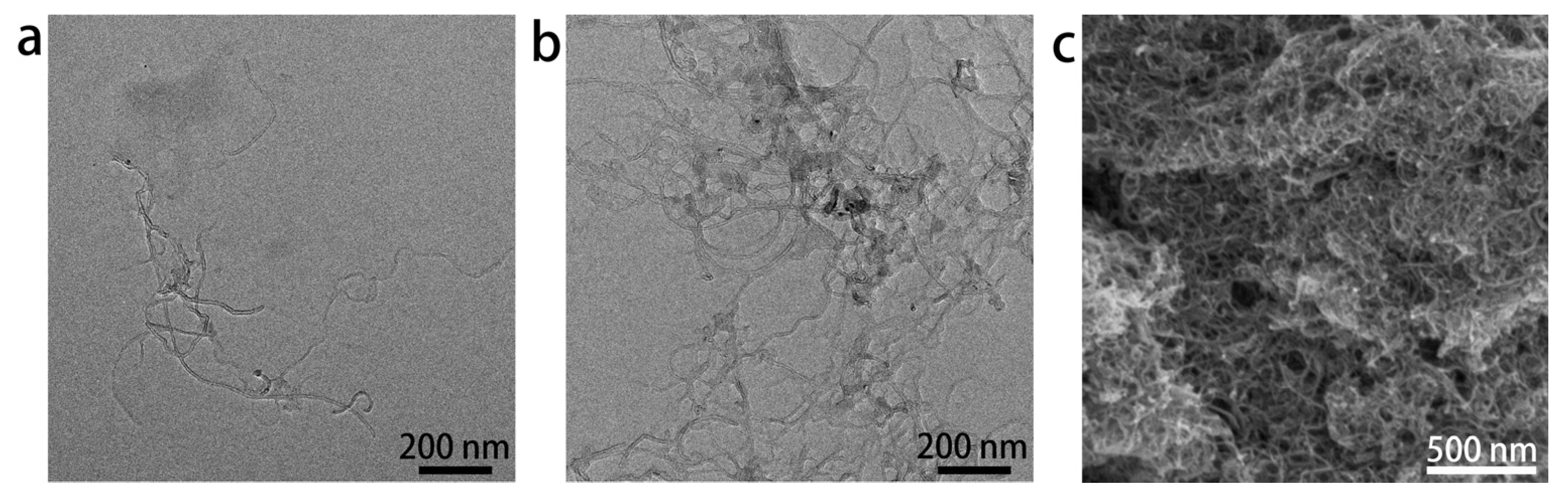 Sensors 24 01465 g002