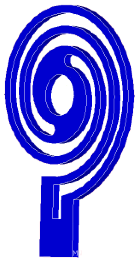 Sensors 24 01470 g002