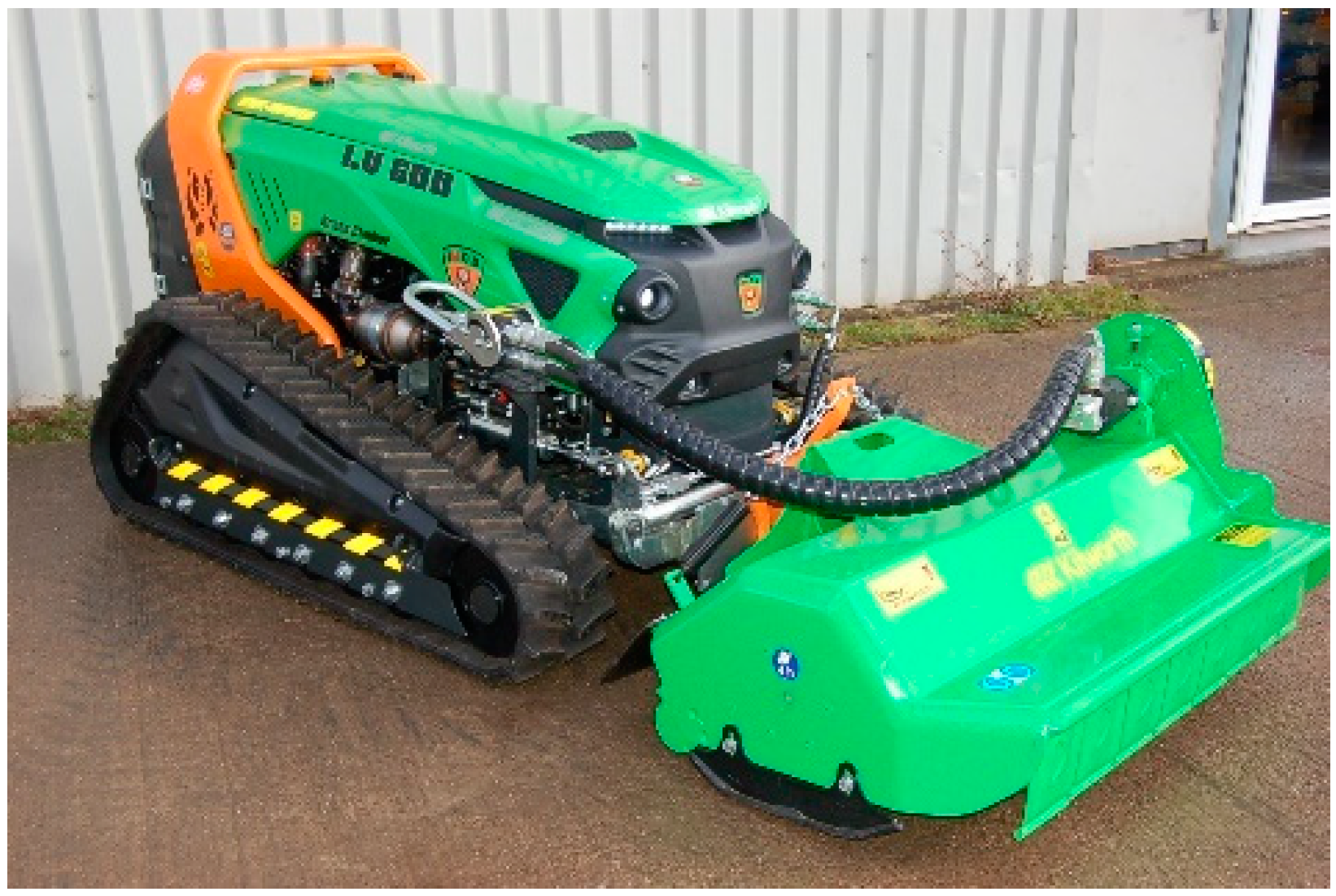 Sensors 24 01475 g001