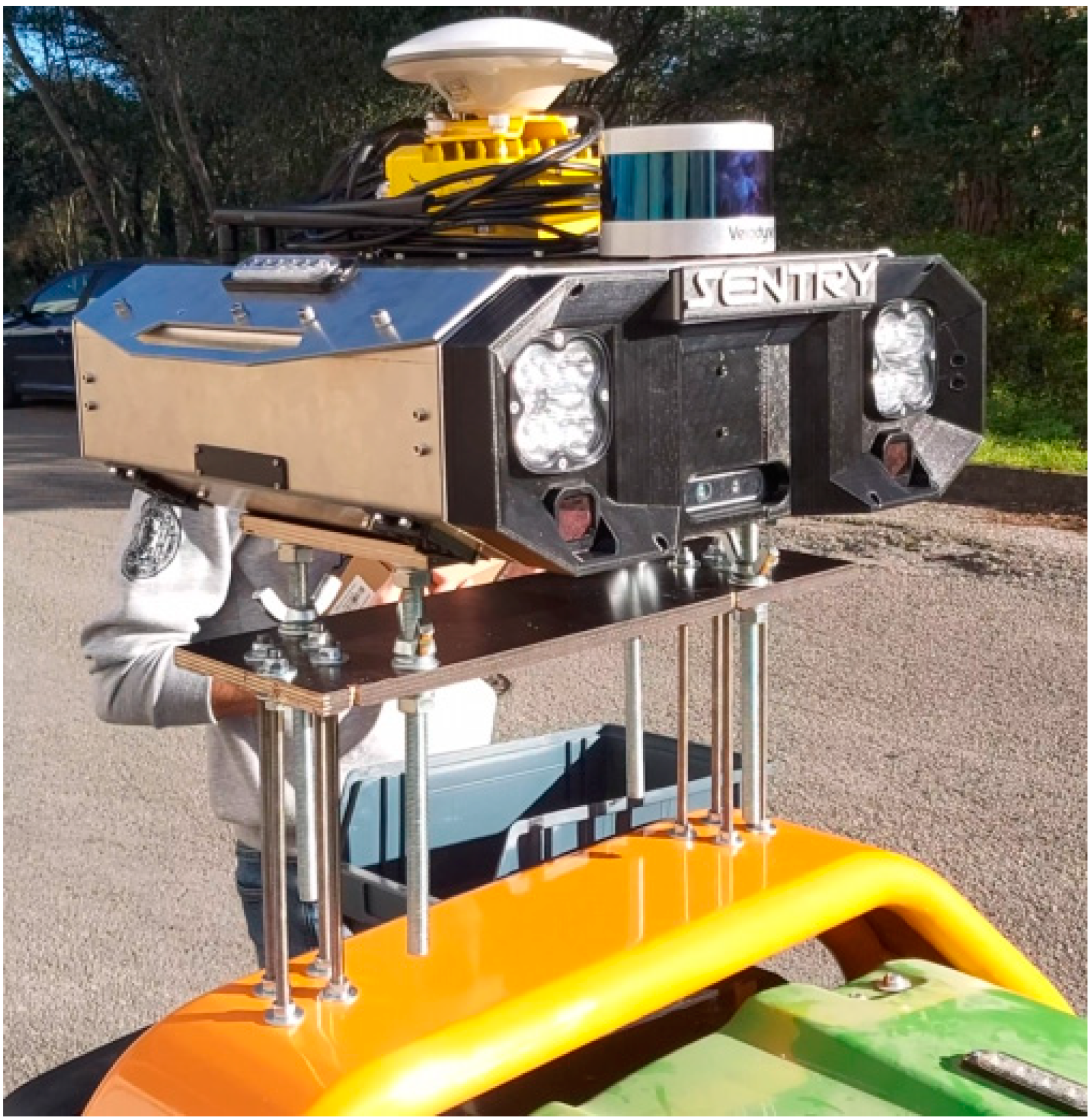 Sensors 24 01475 g002