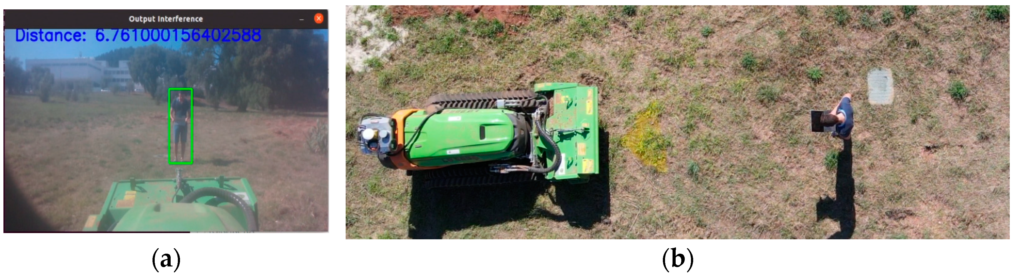 Sensors 24 01475 g009