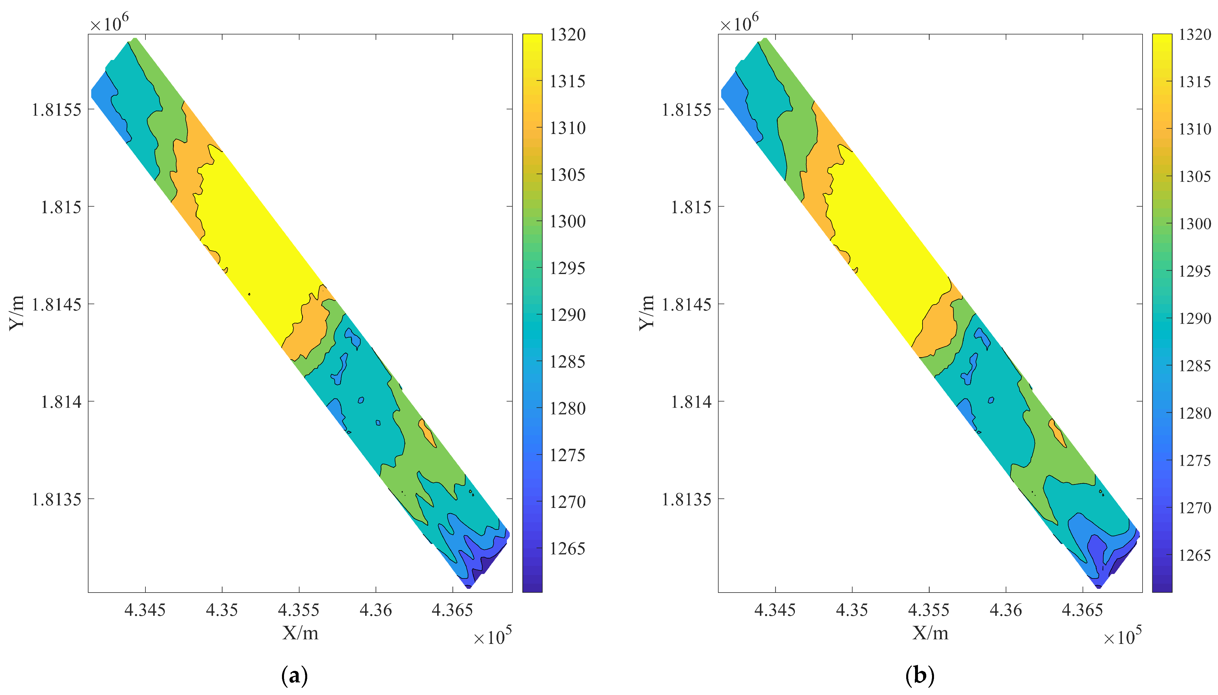Sensors 24 01476 g004
