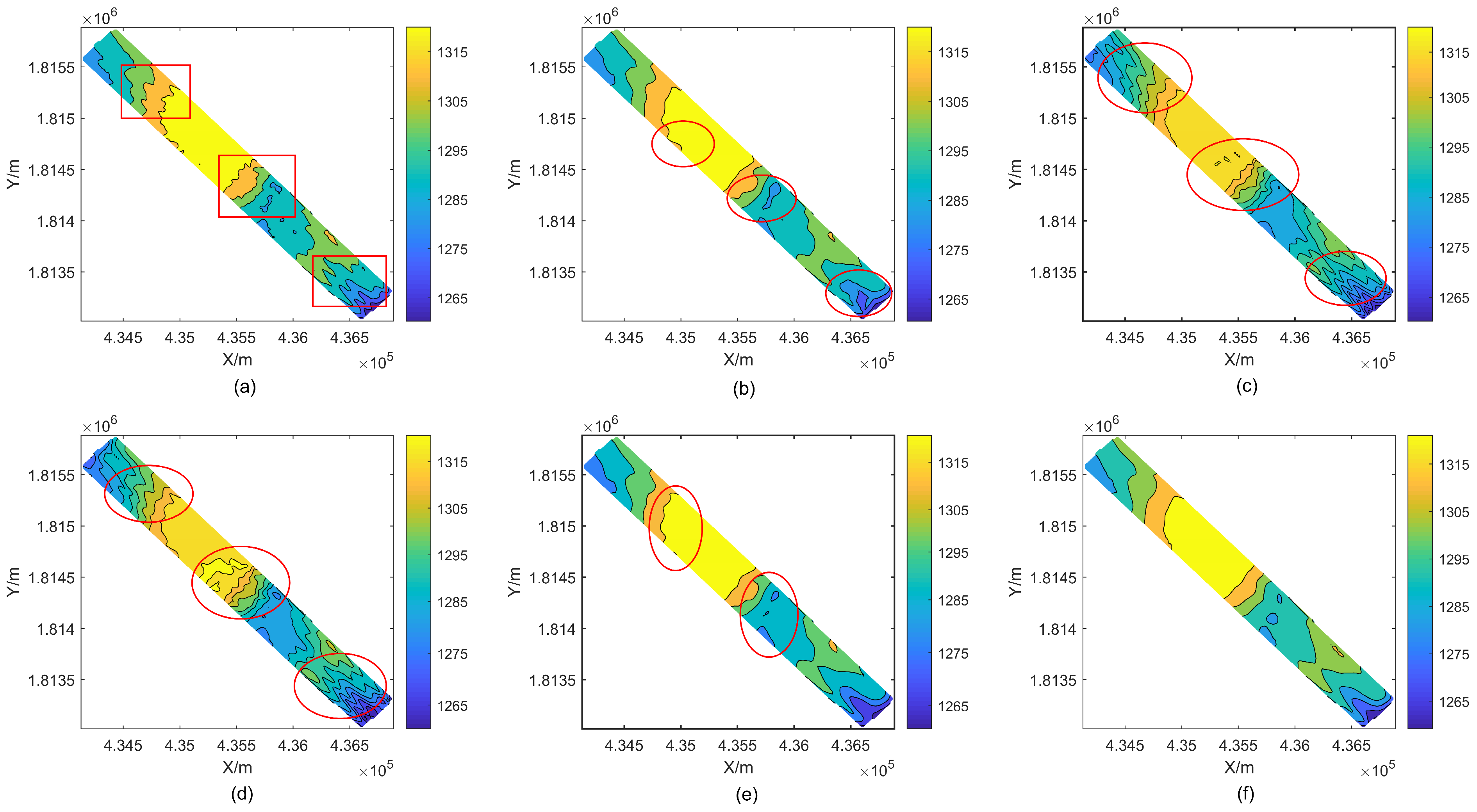 Sensors 24 01476 g010