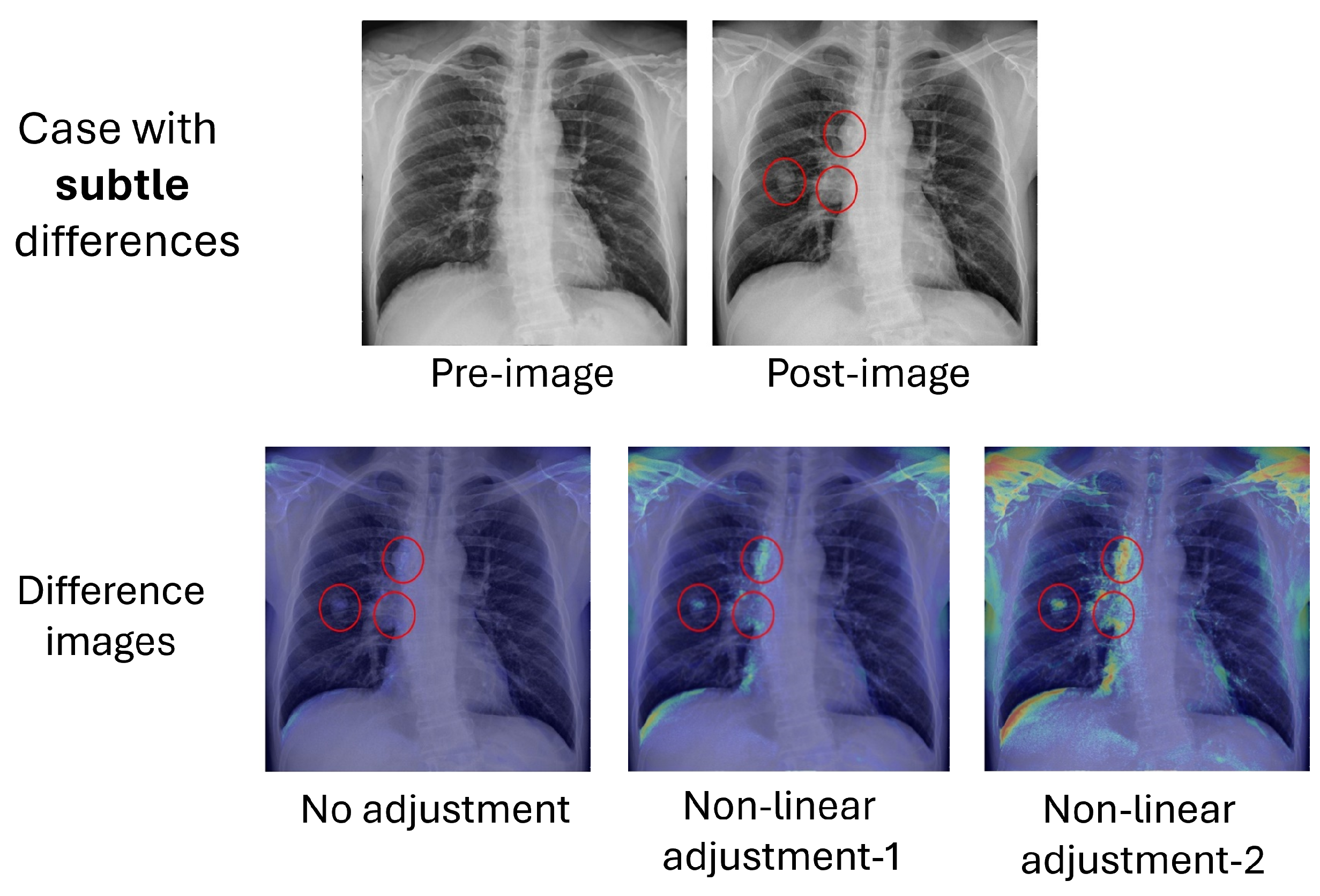 Sensors 24 01478 g016