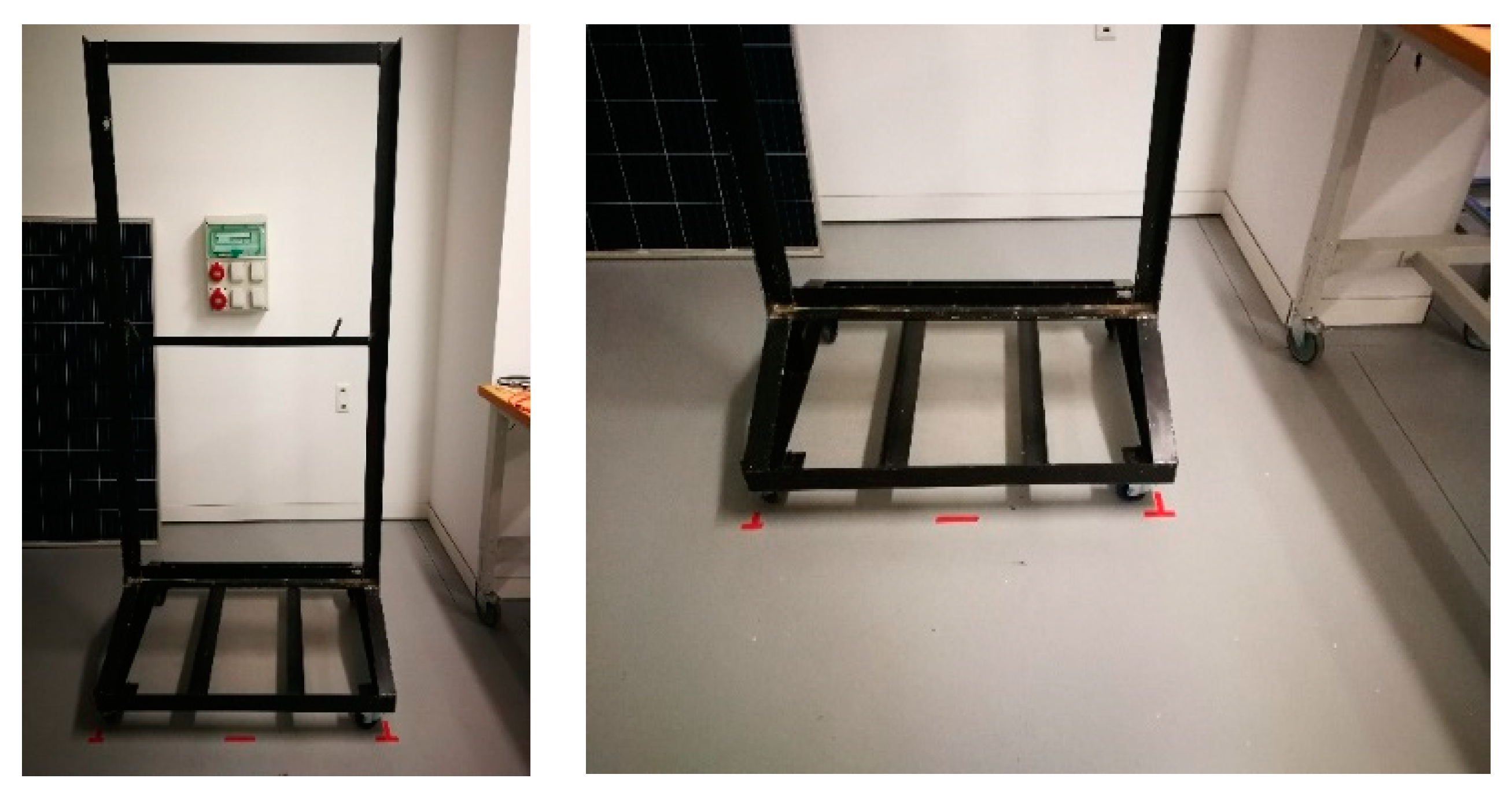 Sensors 24 01479 g002