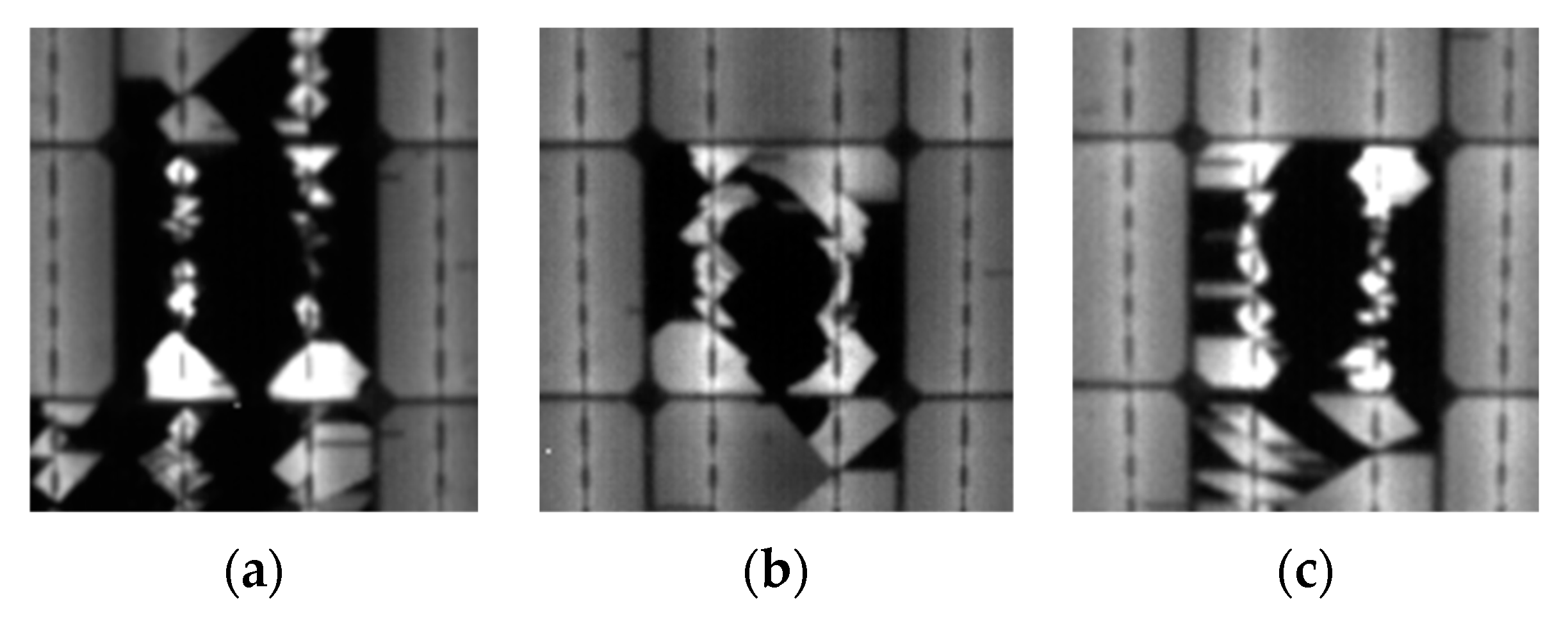Sensors 24 01479 g018