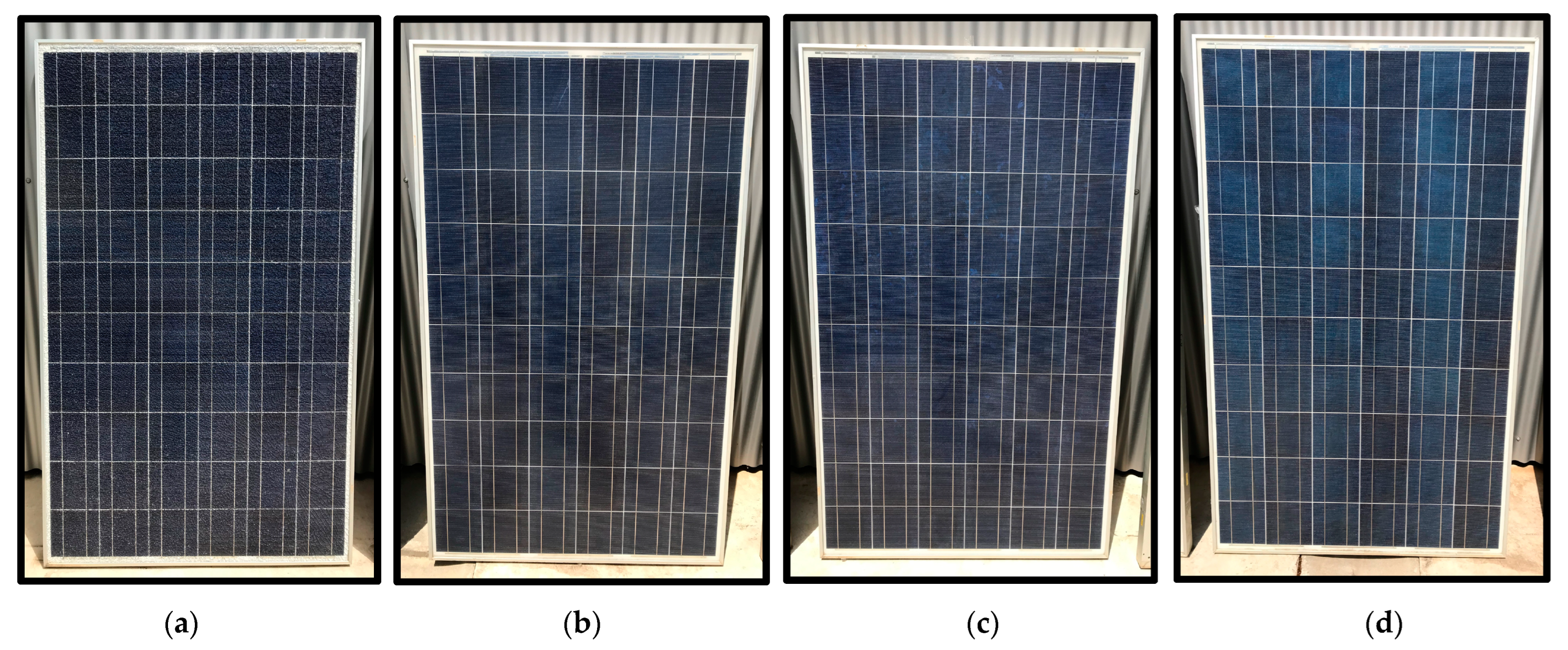 Sensors 24 01479 g019