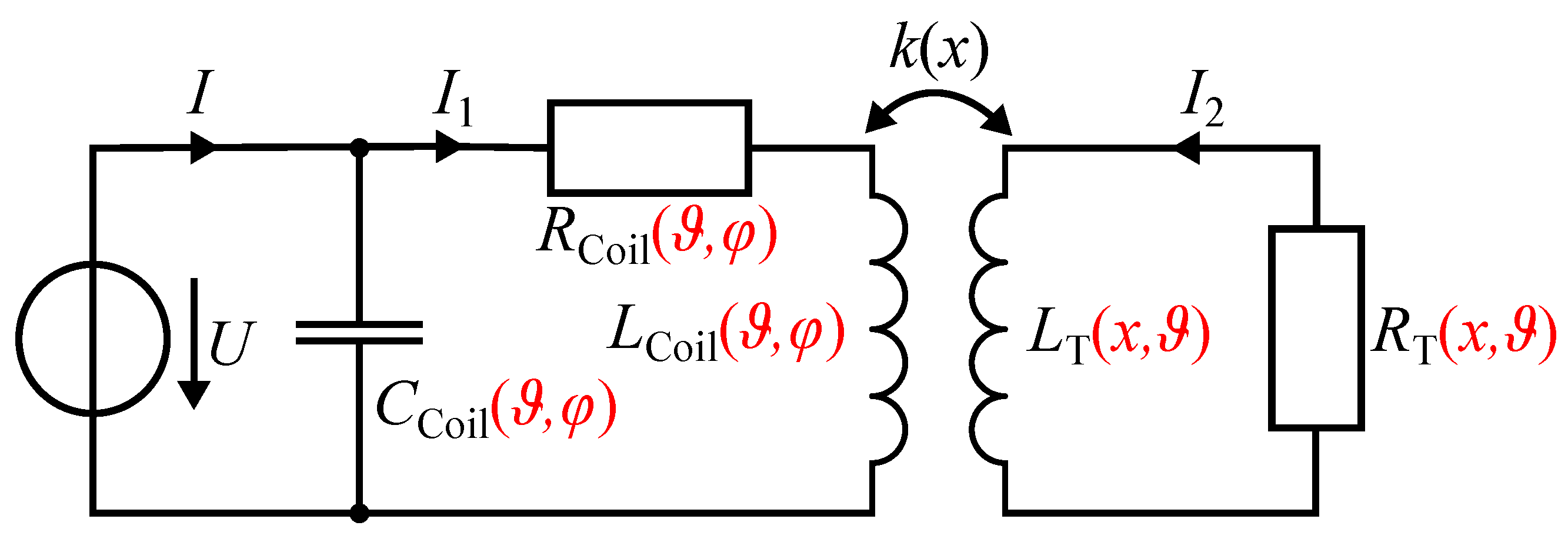 Sensors 24 01483 g002
