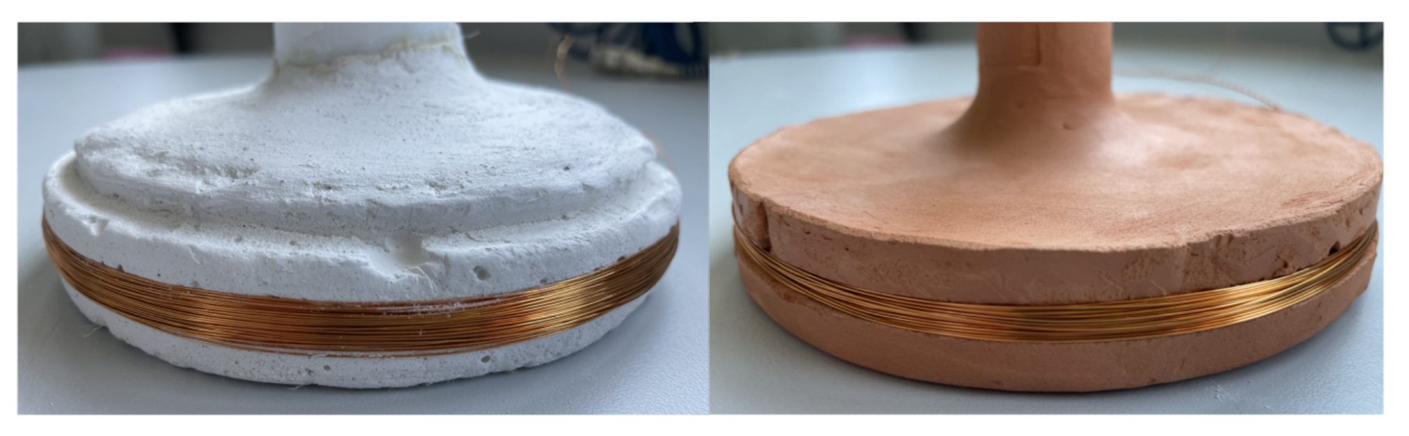 Sensors 24 01483 g003