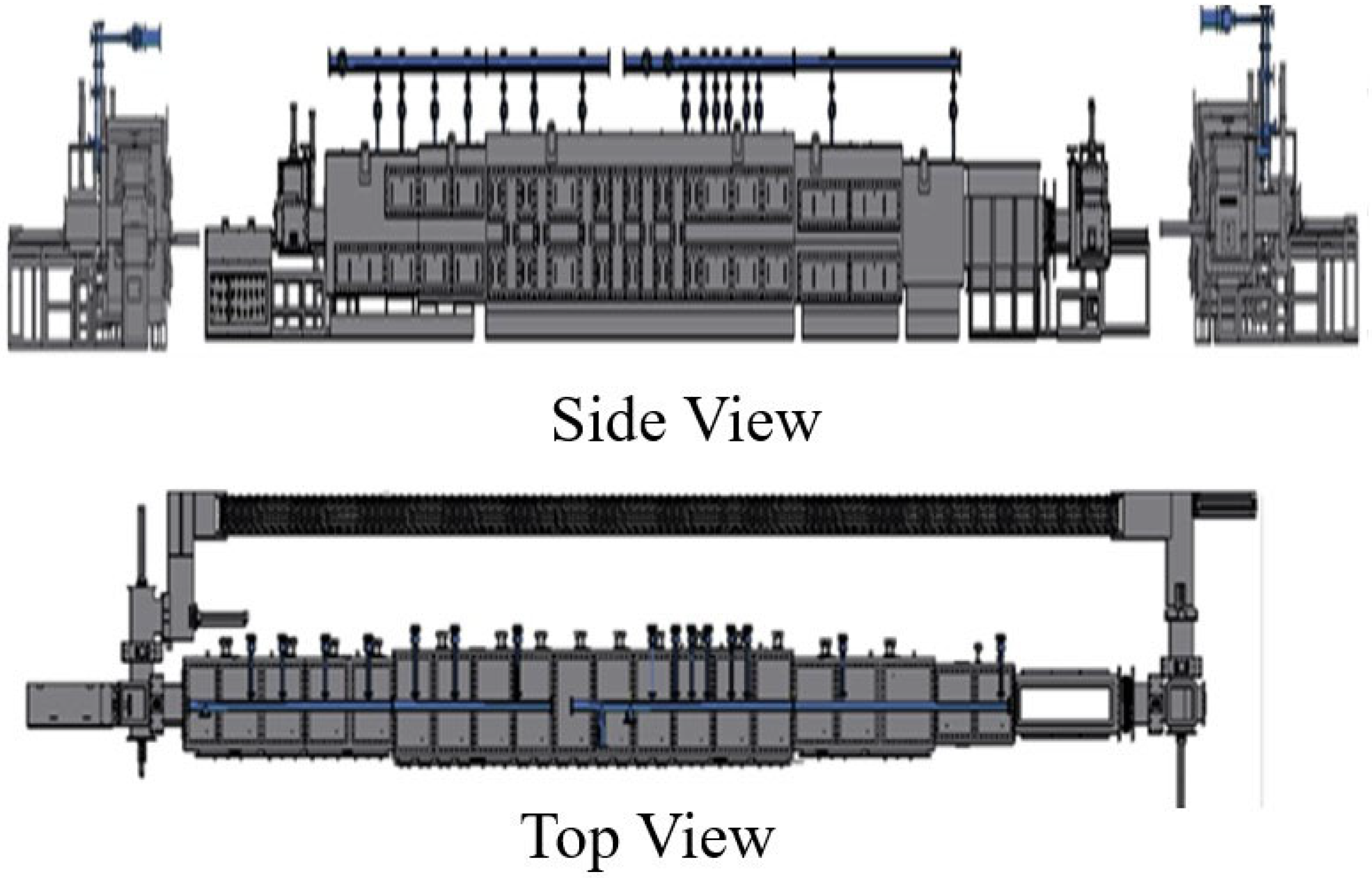 Sensors 24 01486 g001