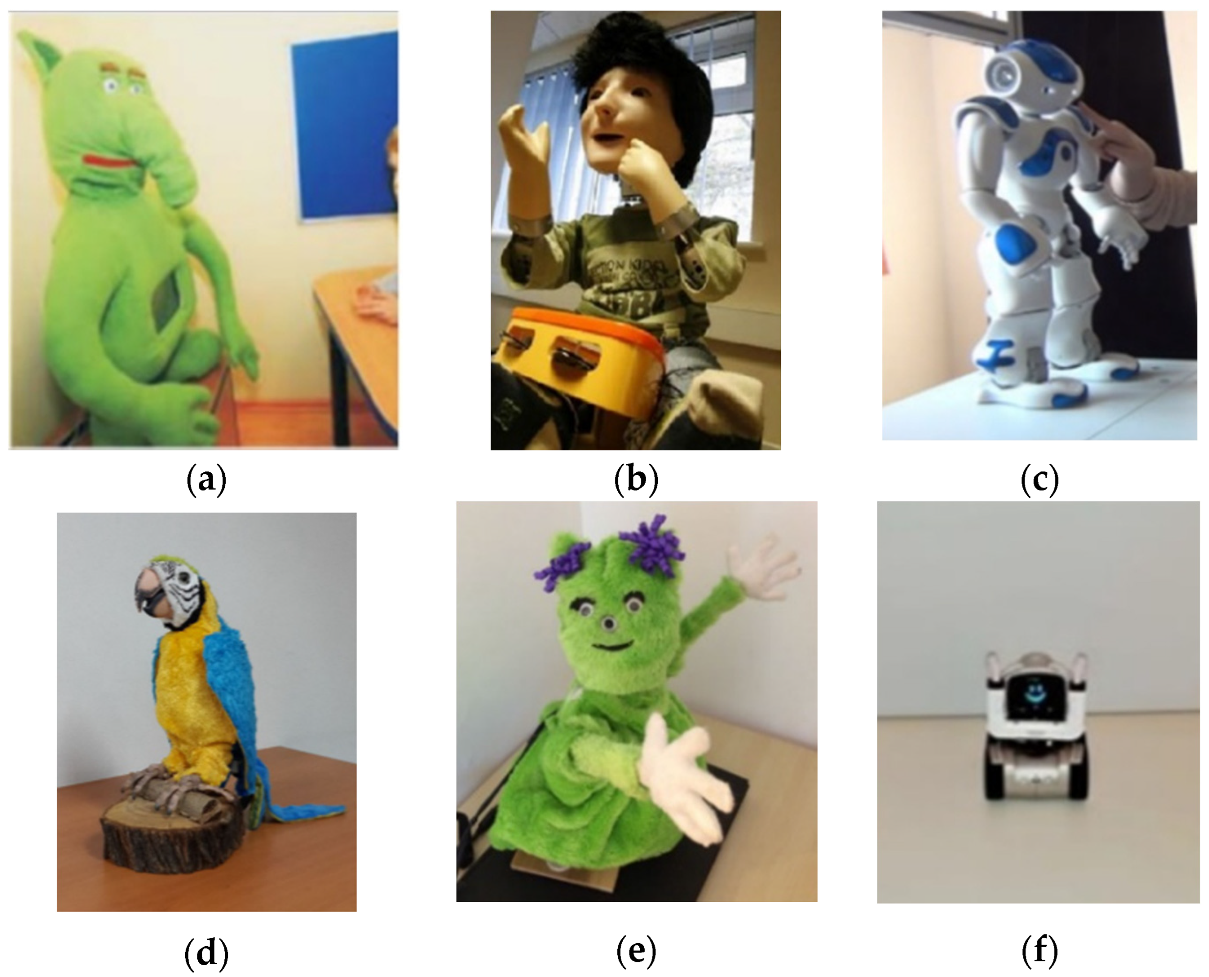 Sensors 24 01503 g002