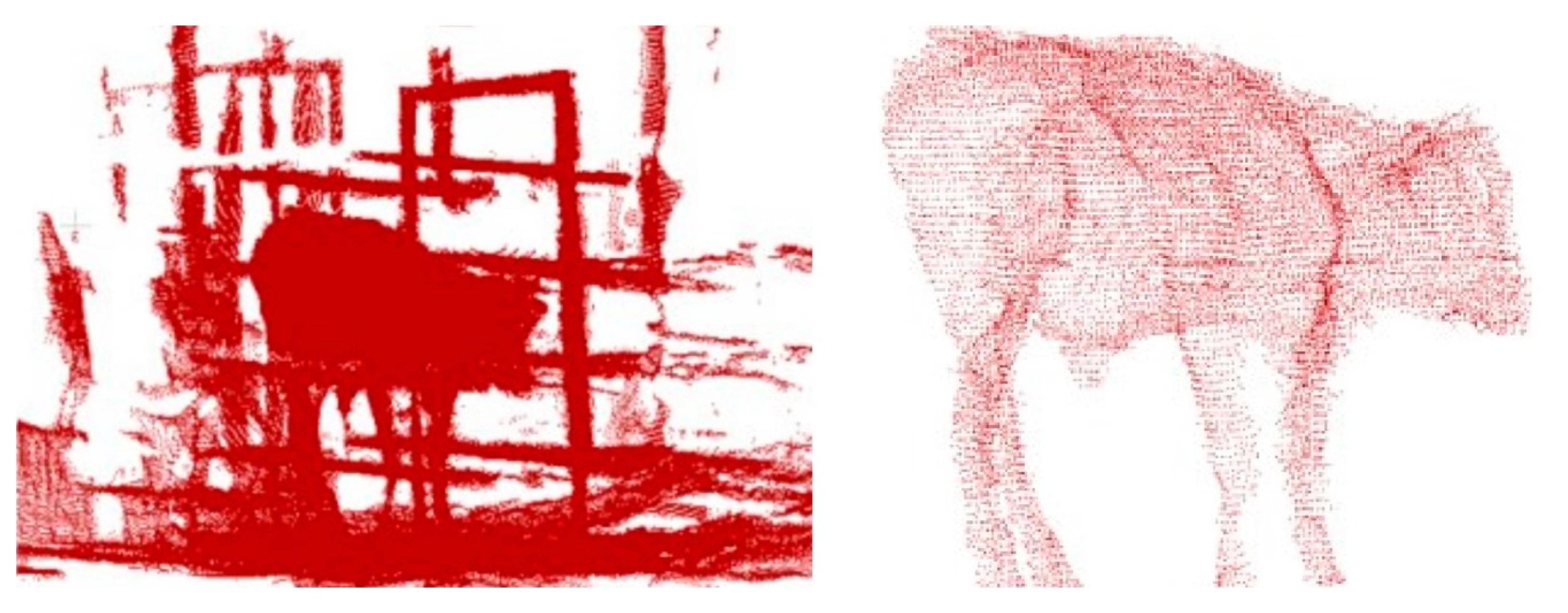 Sensors 24 01504 g008