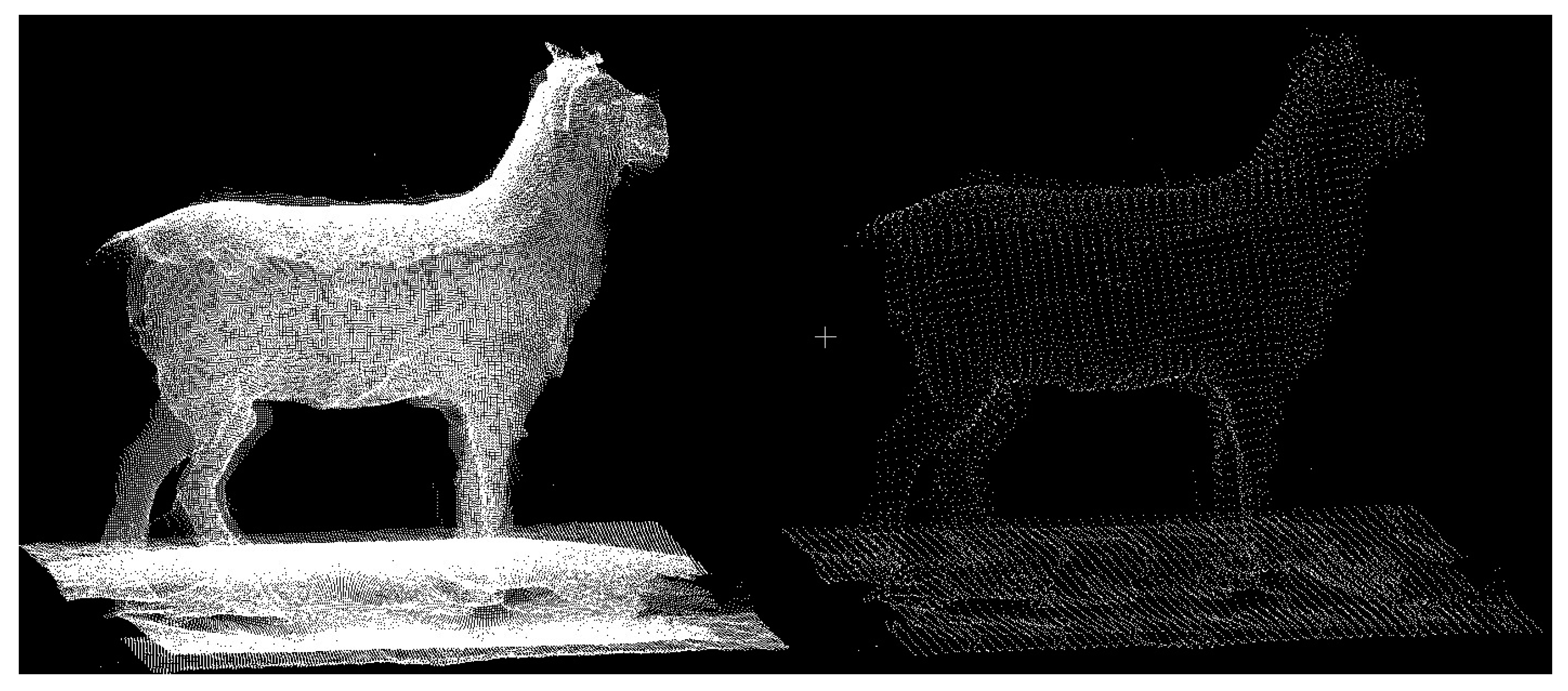 Sensors 24 01504 g009