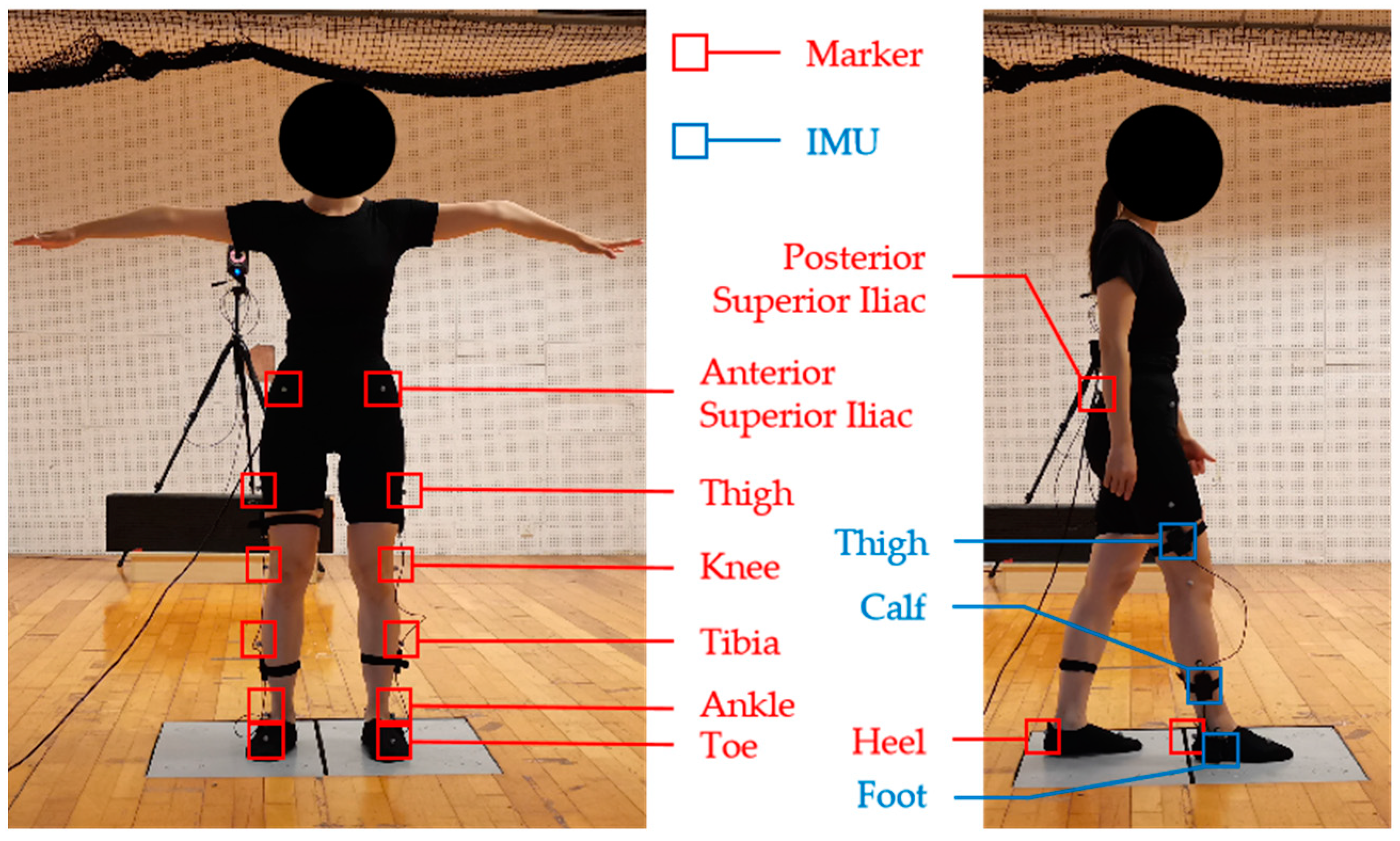Sensors 24 01505 g003