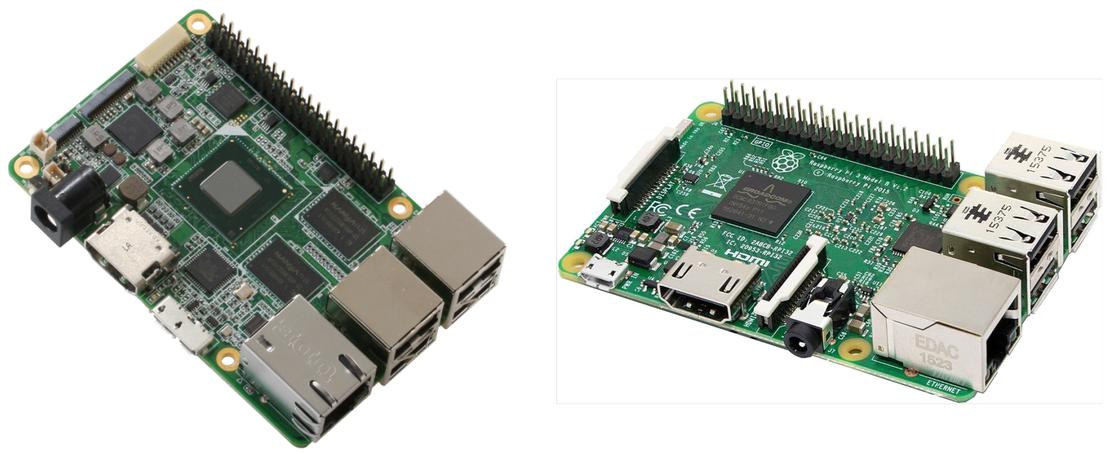 Sensors 24 01506 g002