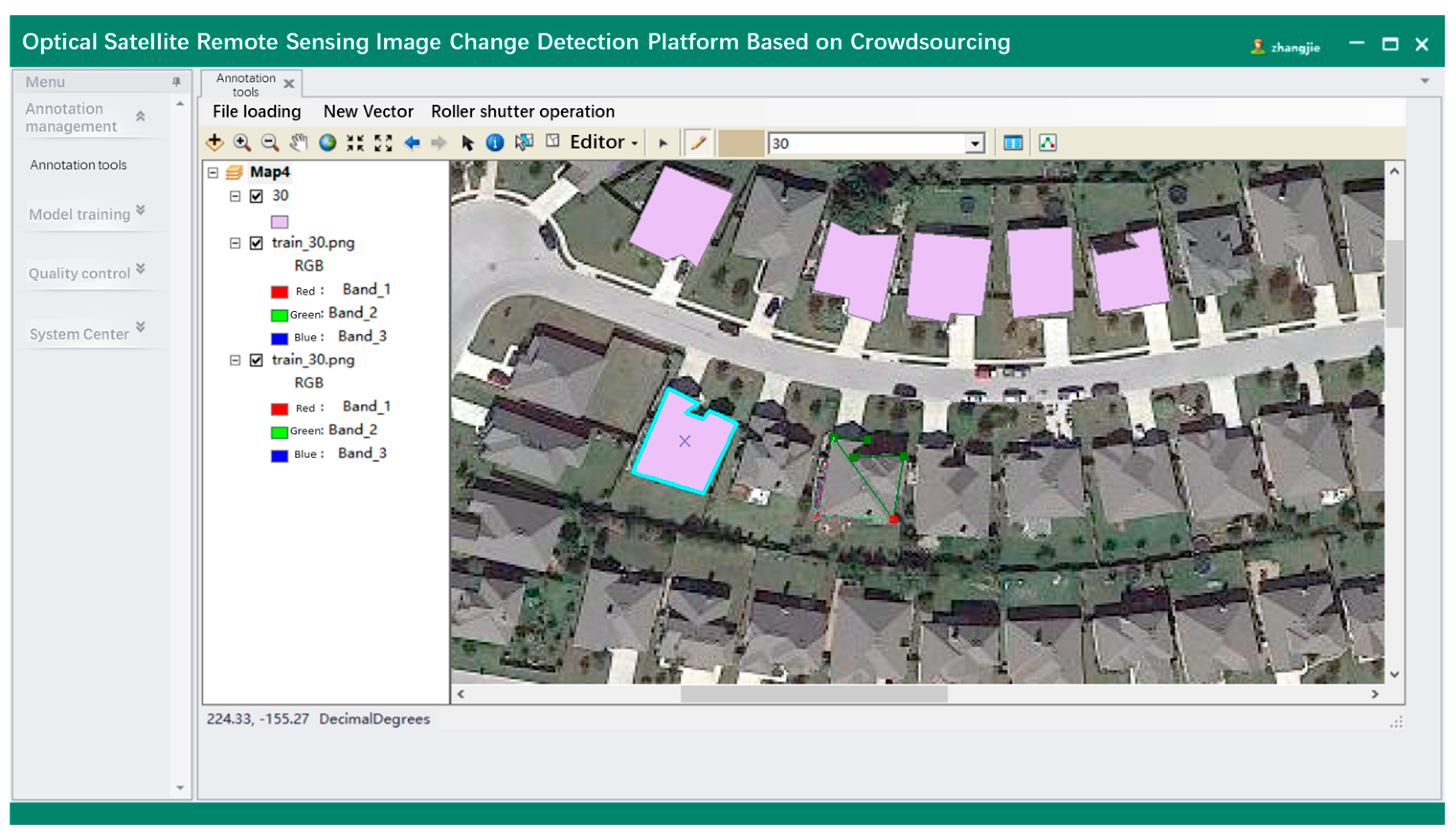 Sensors 24 01509 g014 Sensors 24 01509 g014