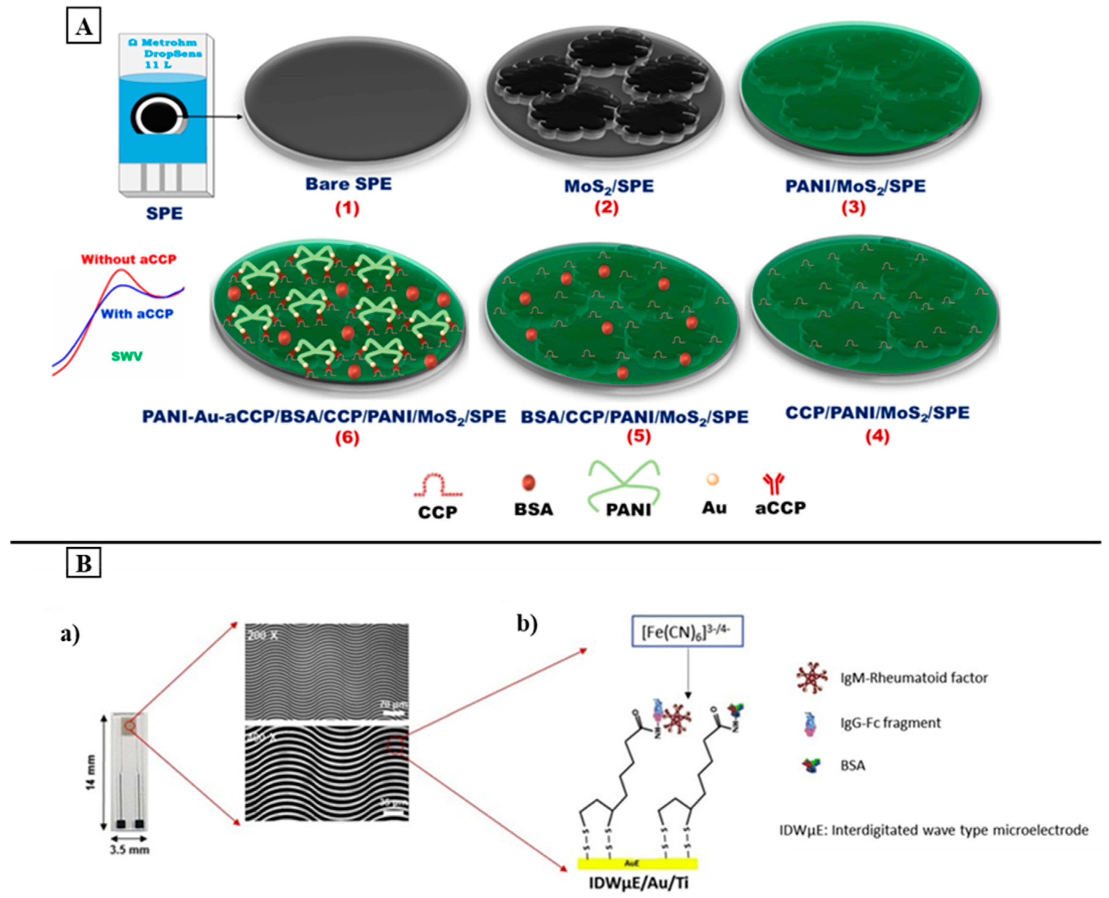 Sensors 24 01510 g004