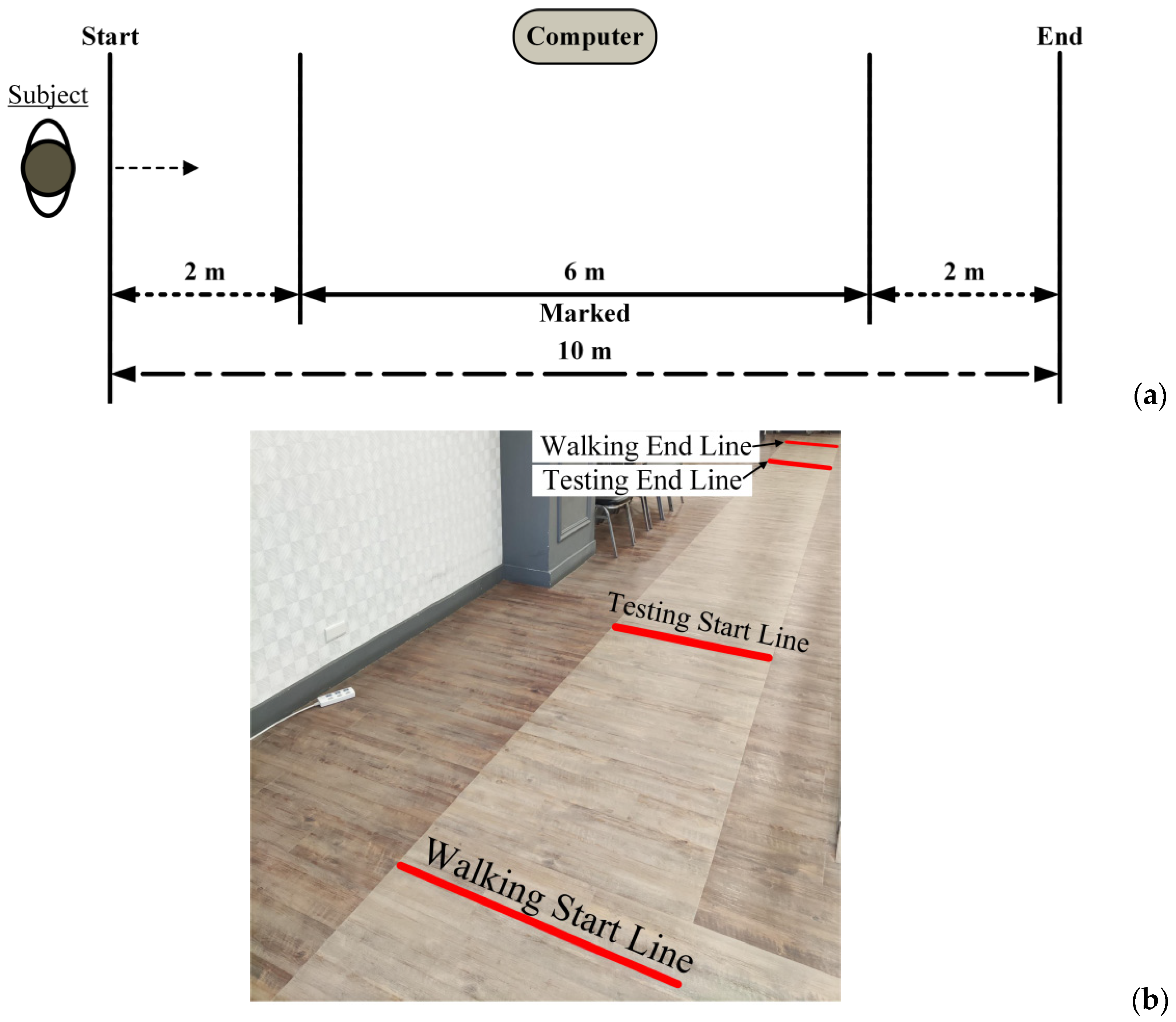 Sensors 24 01519 g013