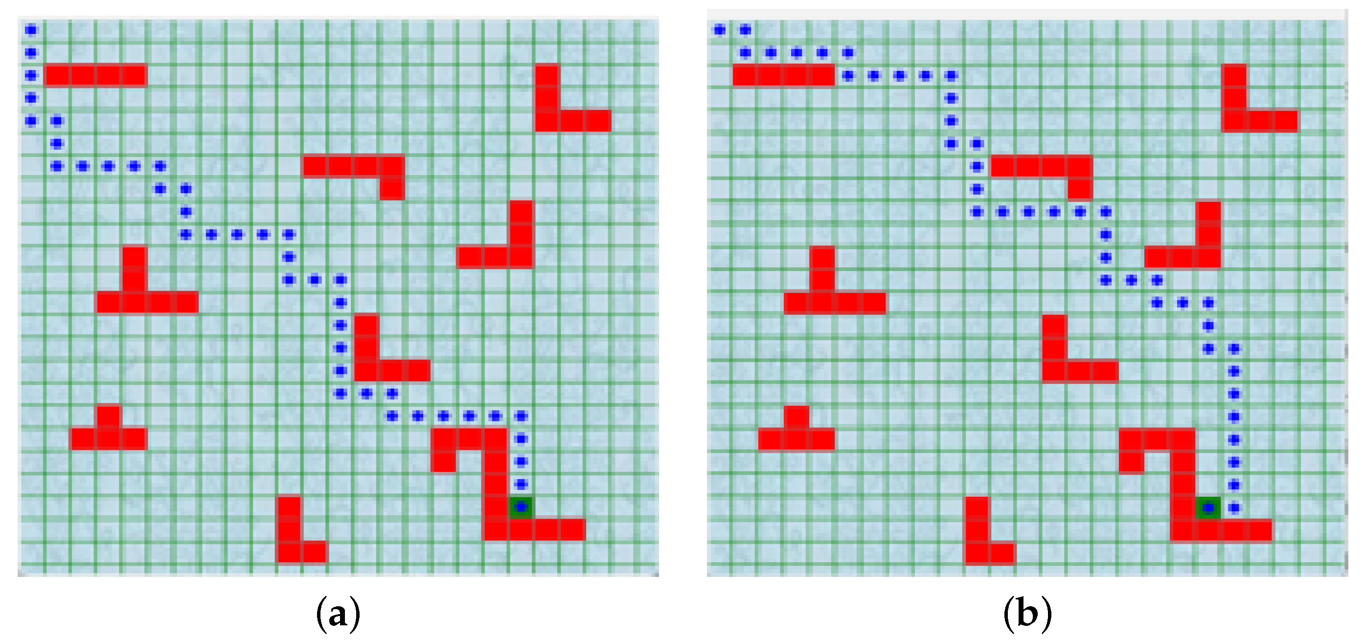 Sensors 24 01523 g006a