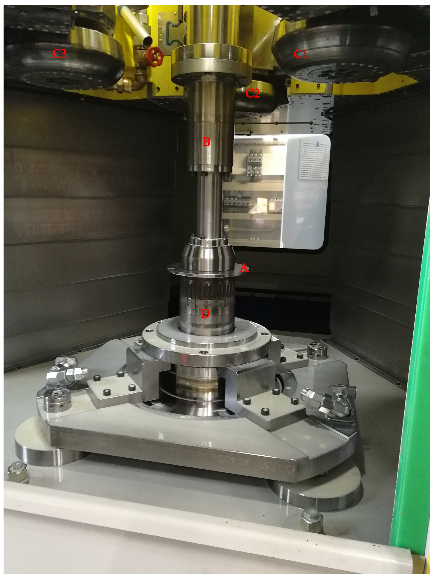 Sensors 24 01527 g004 Sensors 24 01527 g004