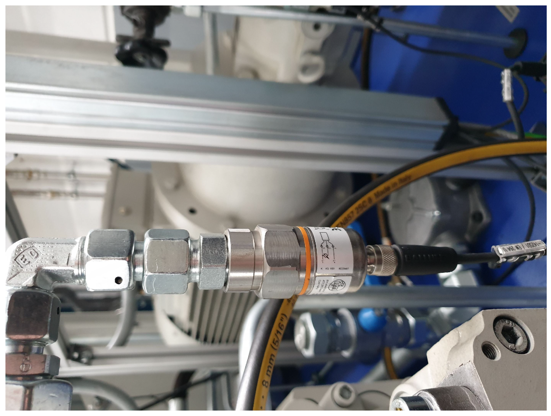 Sensors 24 01527 g007 Sensors 24 01527 g007