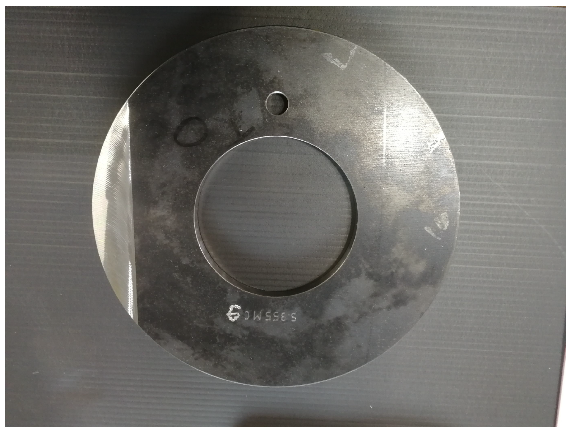 Sensors 24 01527 g009 Sensors 24 01527 g009