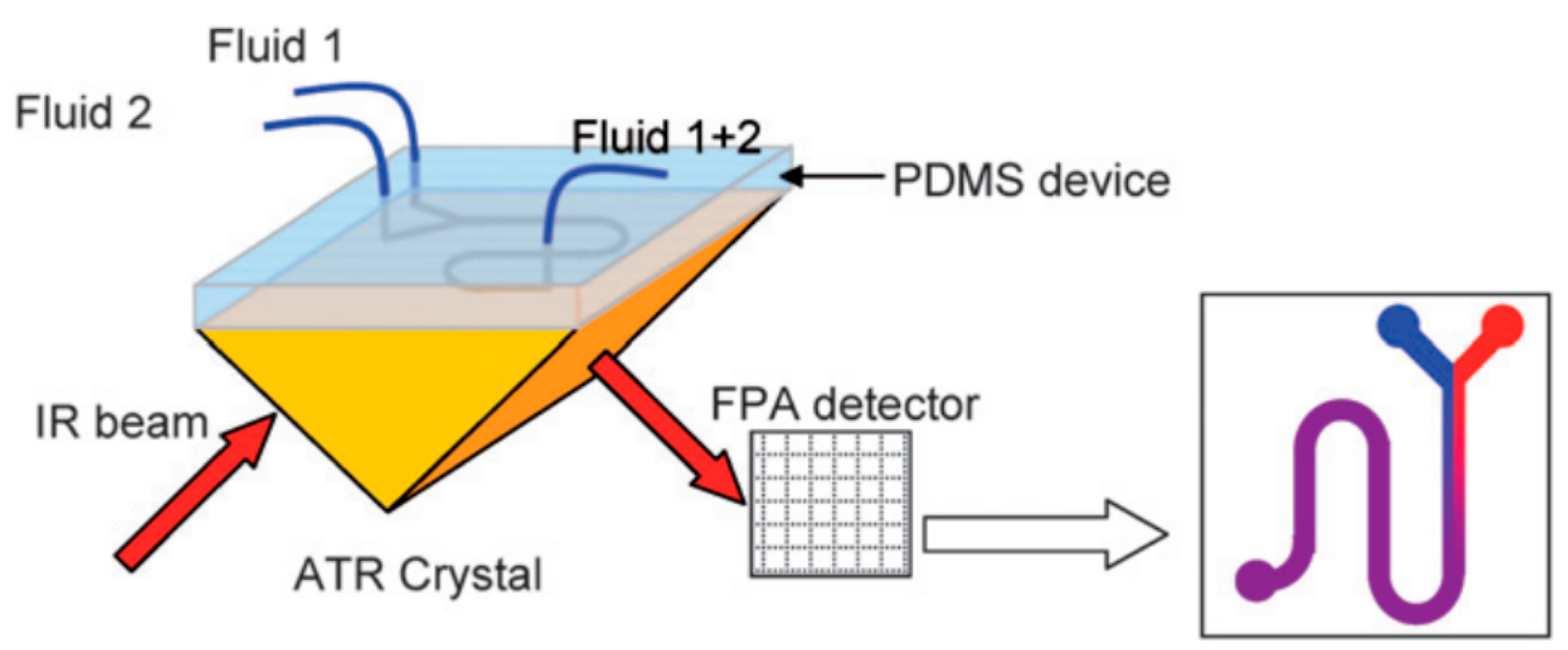 Sensors 24 01529 g002 Sensors 24 01529 g002