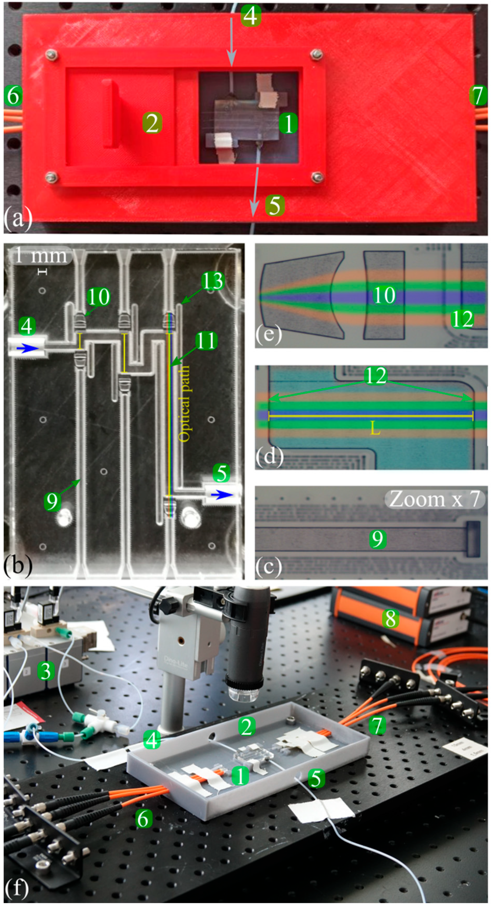 Sensors 24 01529 g006 Sensors 24 01529 g006