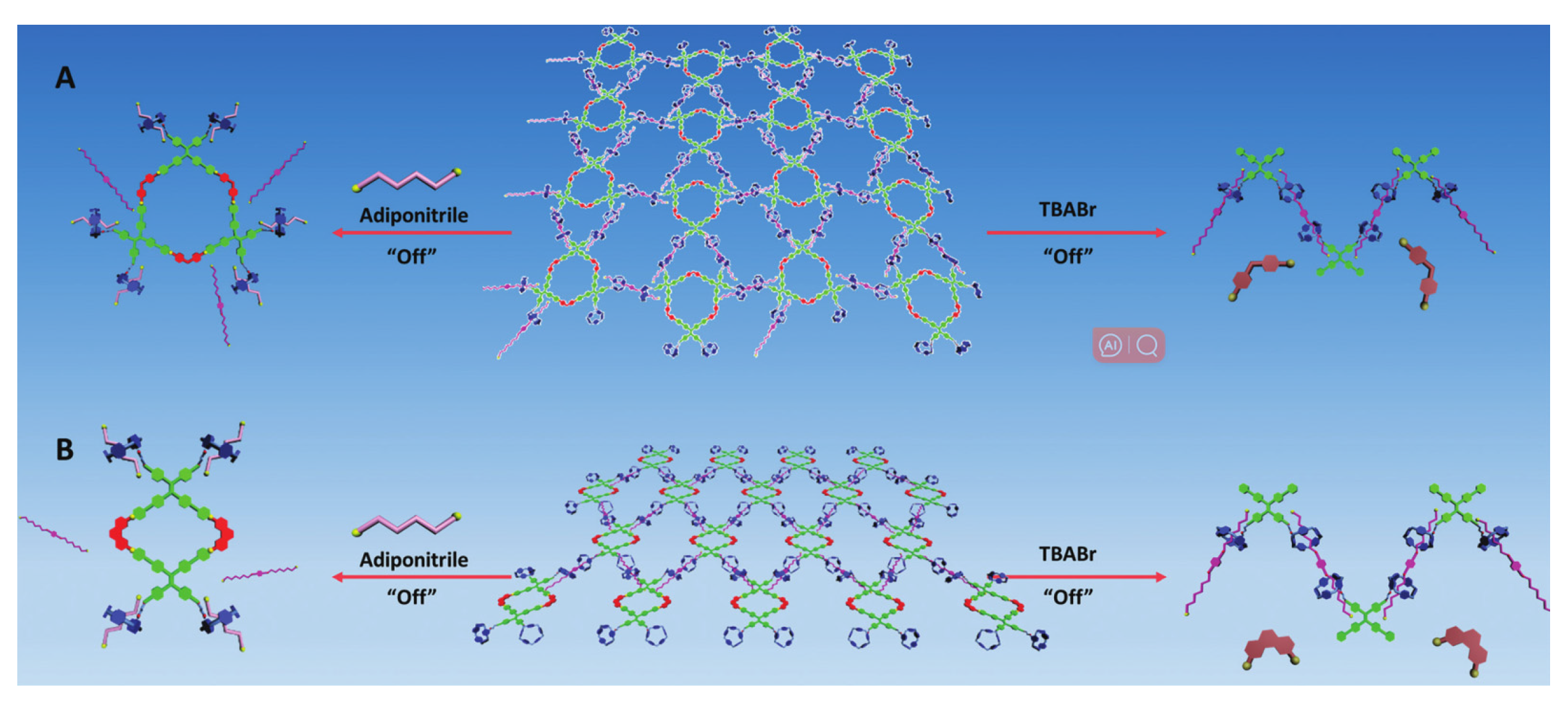 Sensors 24 01530 g008