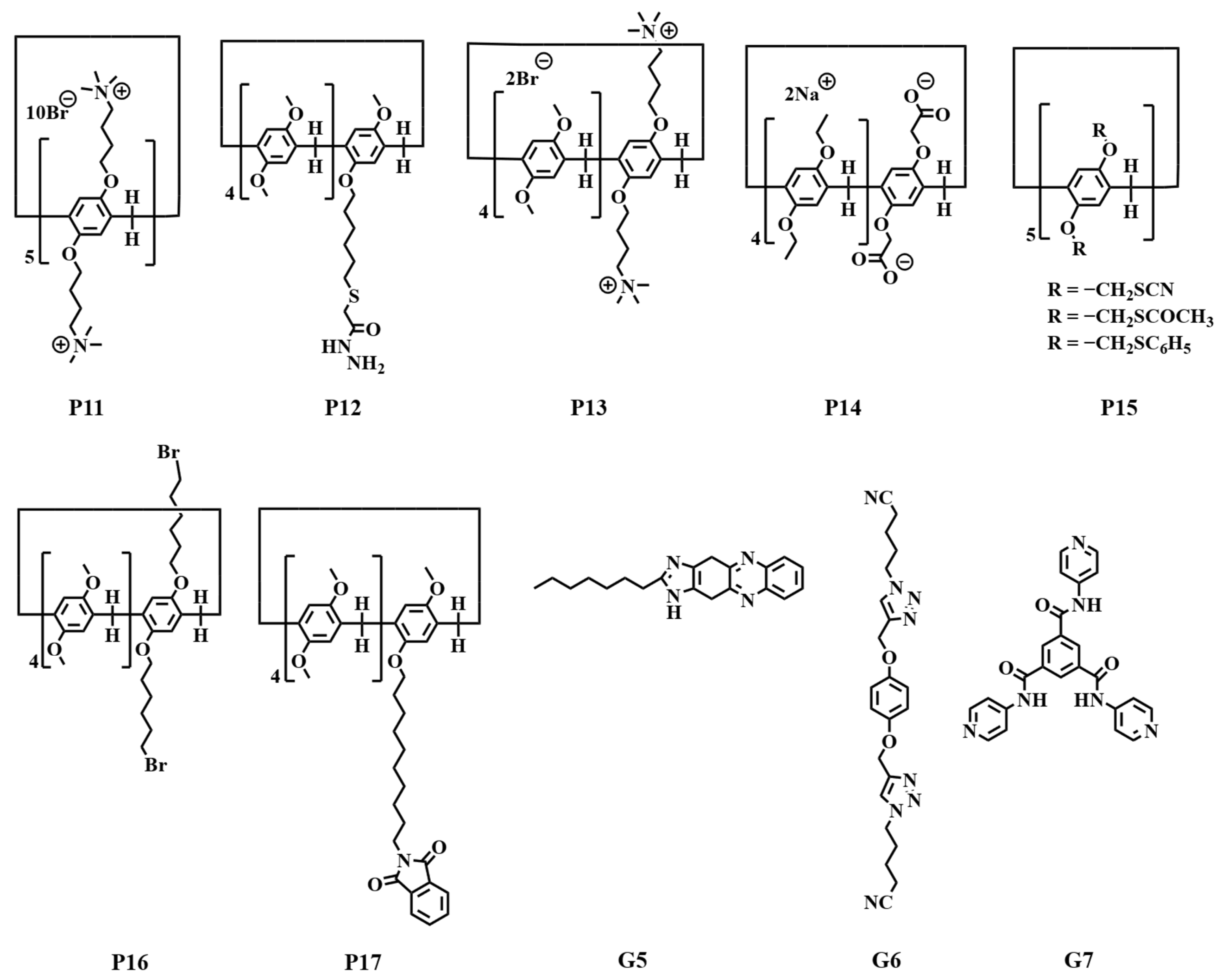 Sensors 24 01530 sch002