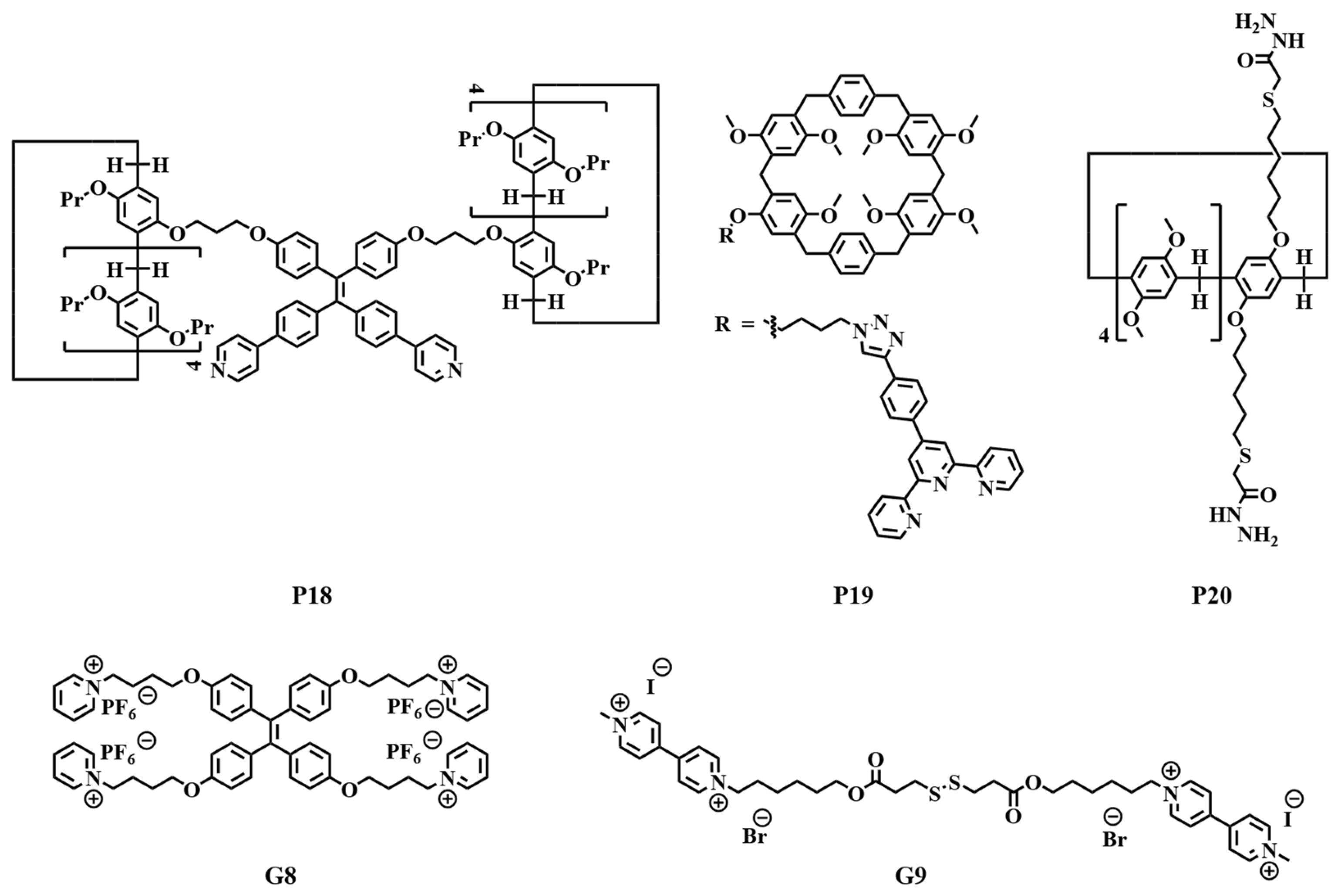 Sensors 24 01530 sch003