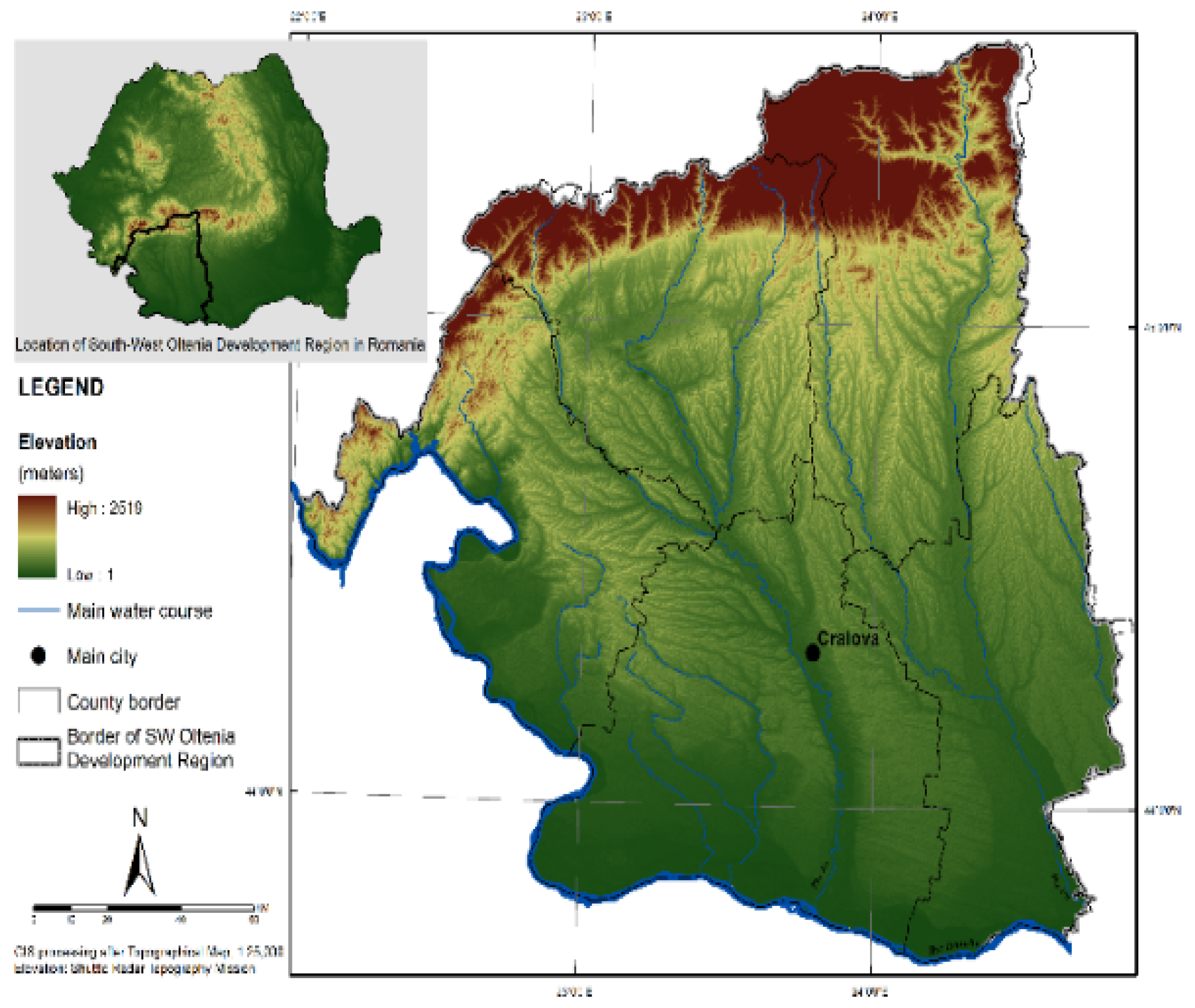 Sensors 24 01532 g001