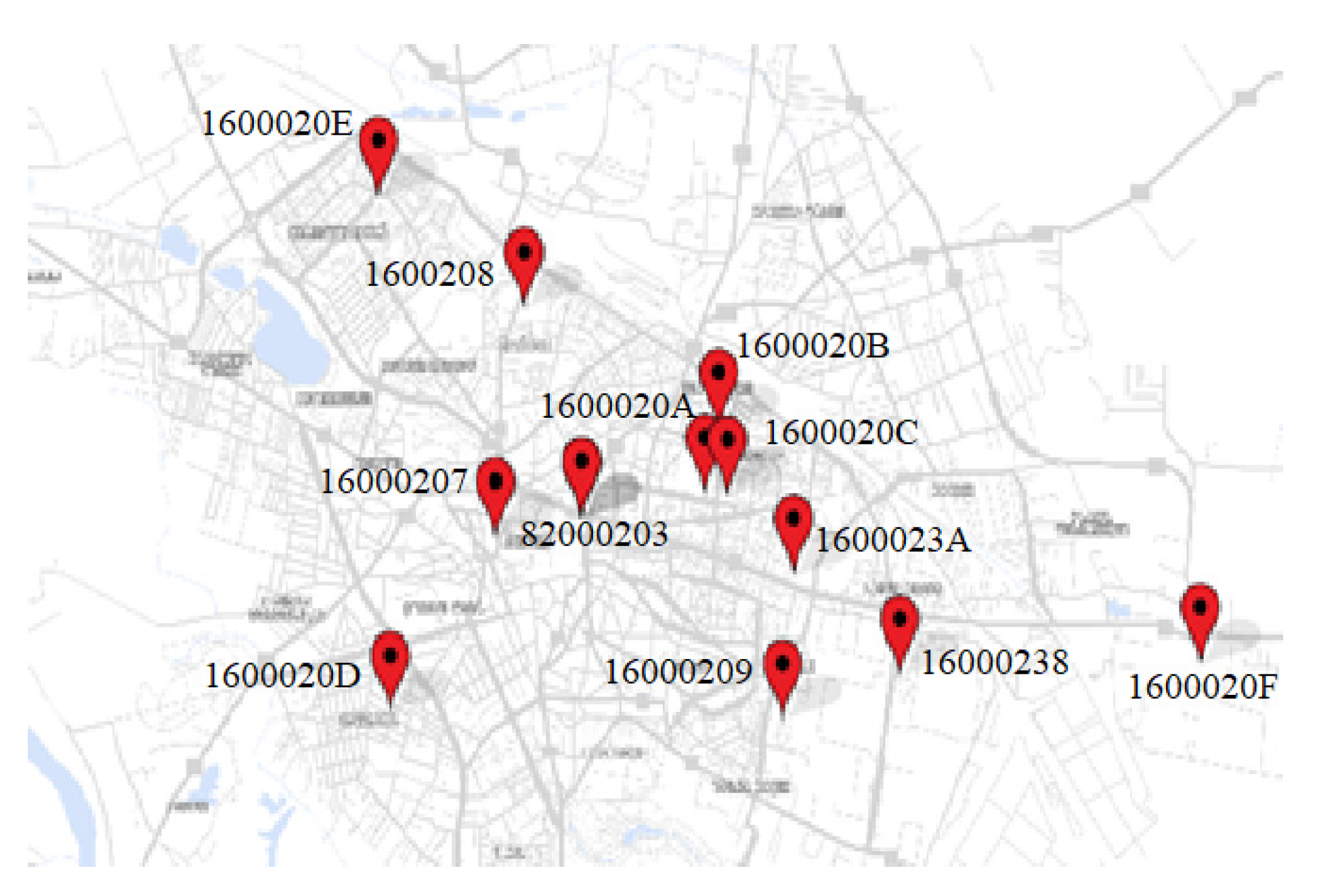 Sensors 24 01532 g002