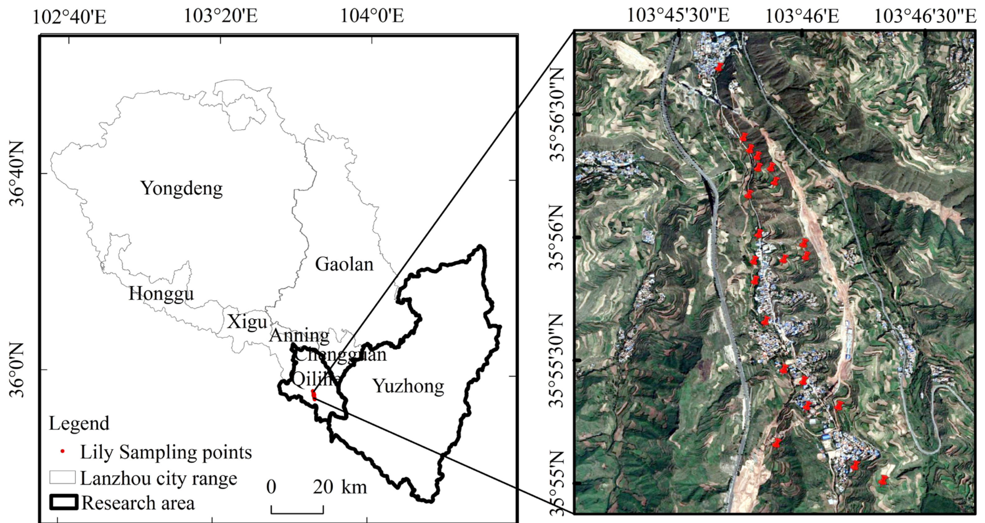 Sensors 24 01543 g001