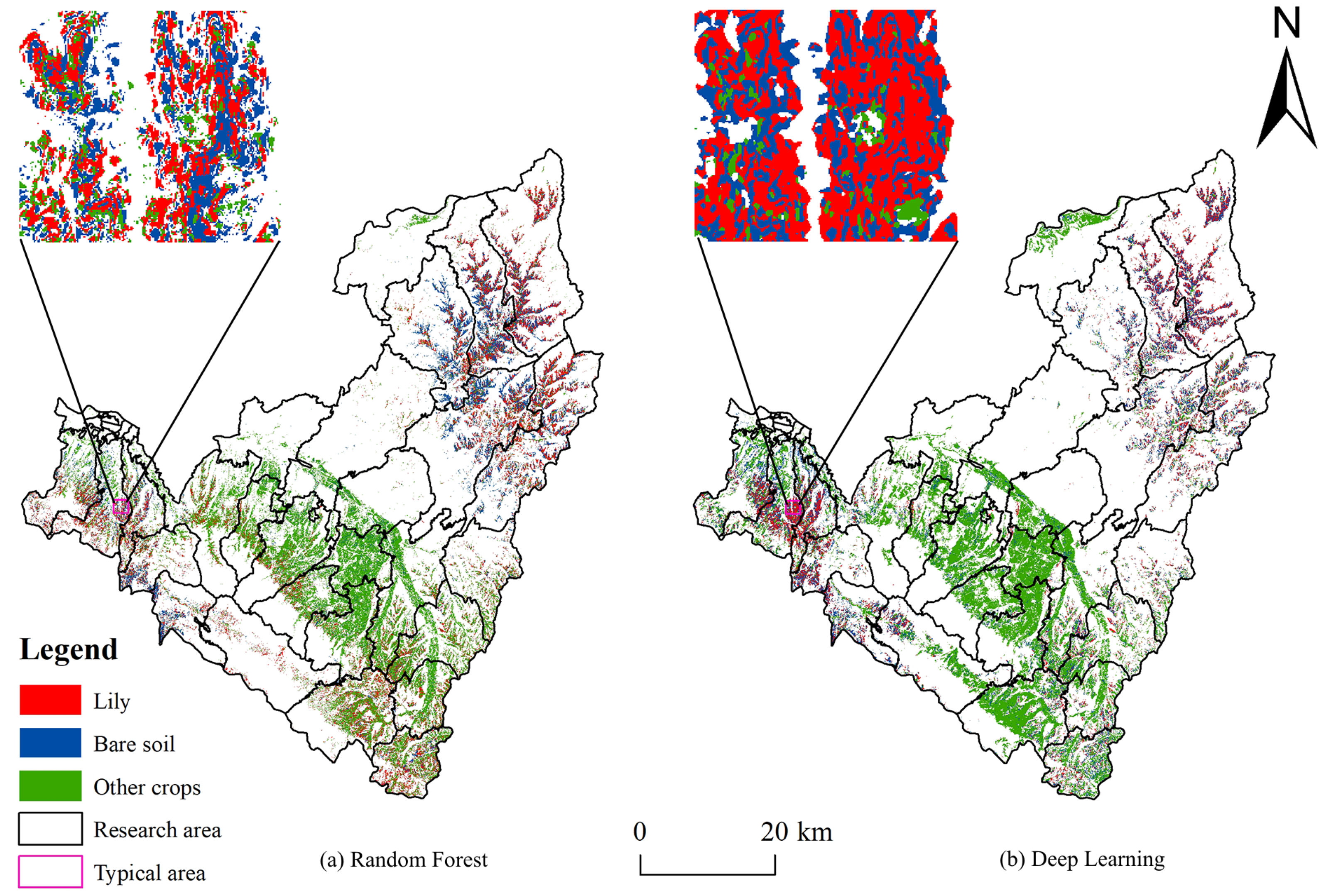 Sensors 24 01543 g003