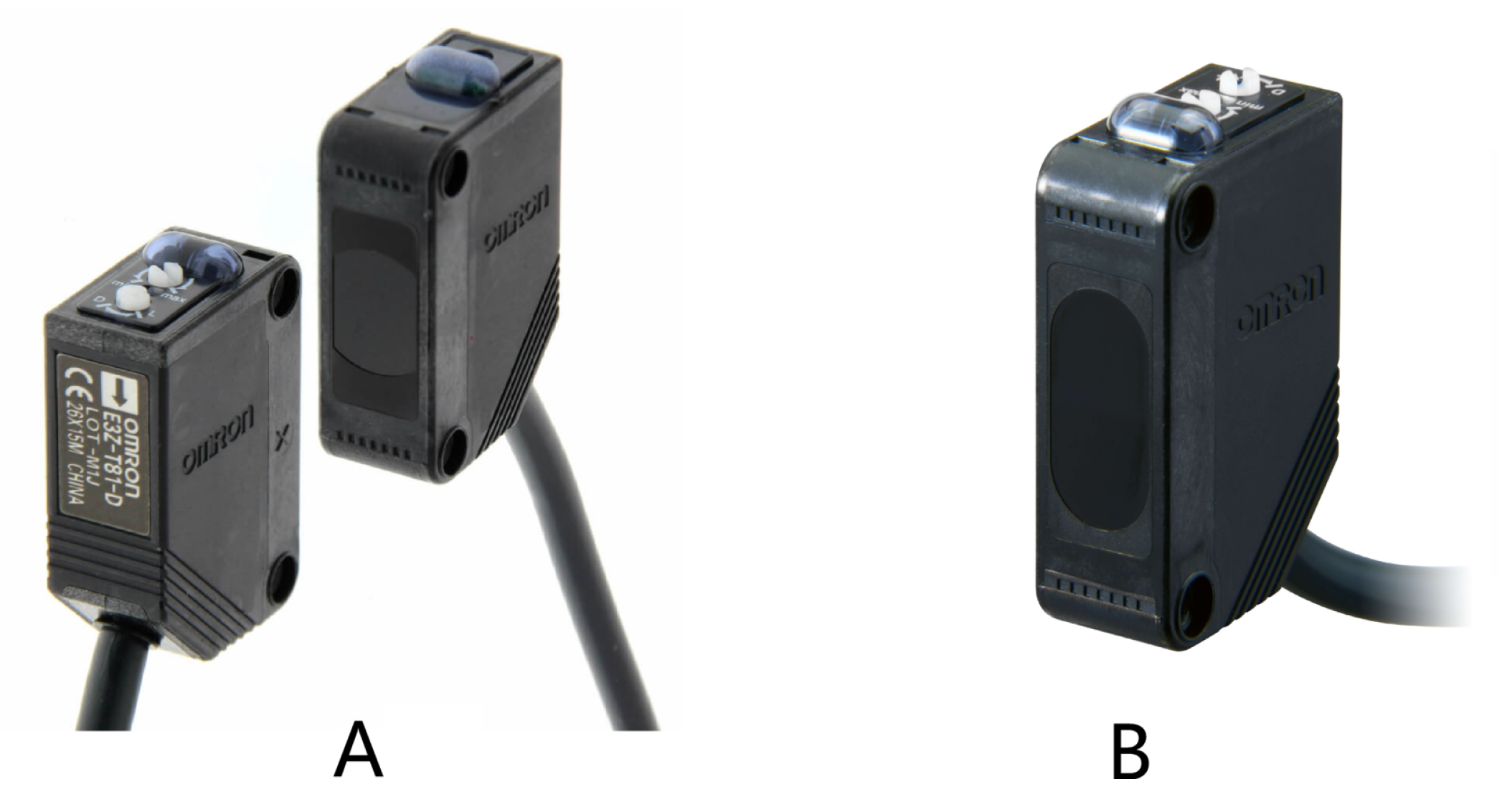 Sensors 24 01550 g003