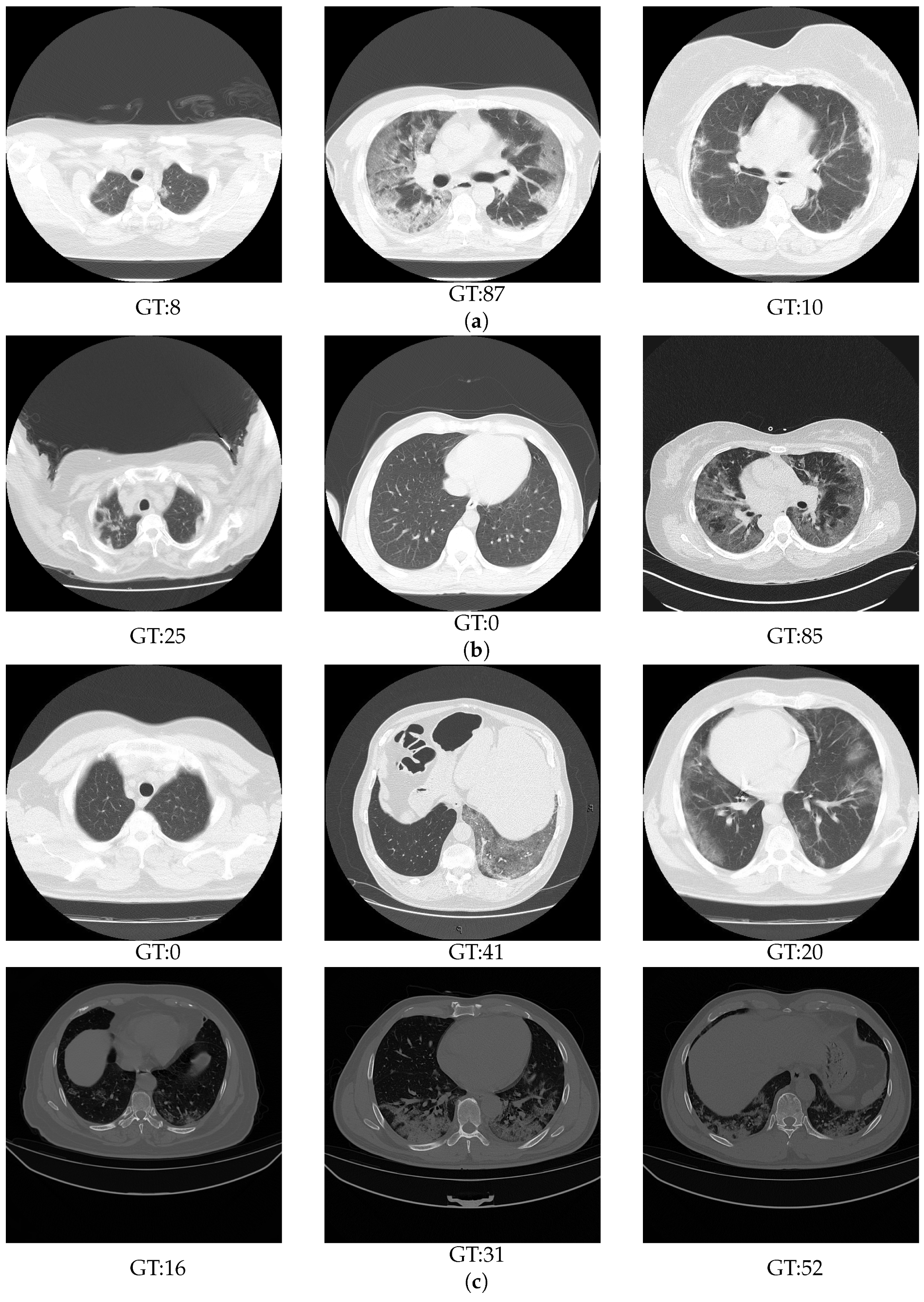 Sensors 24 01557 g001