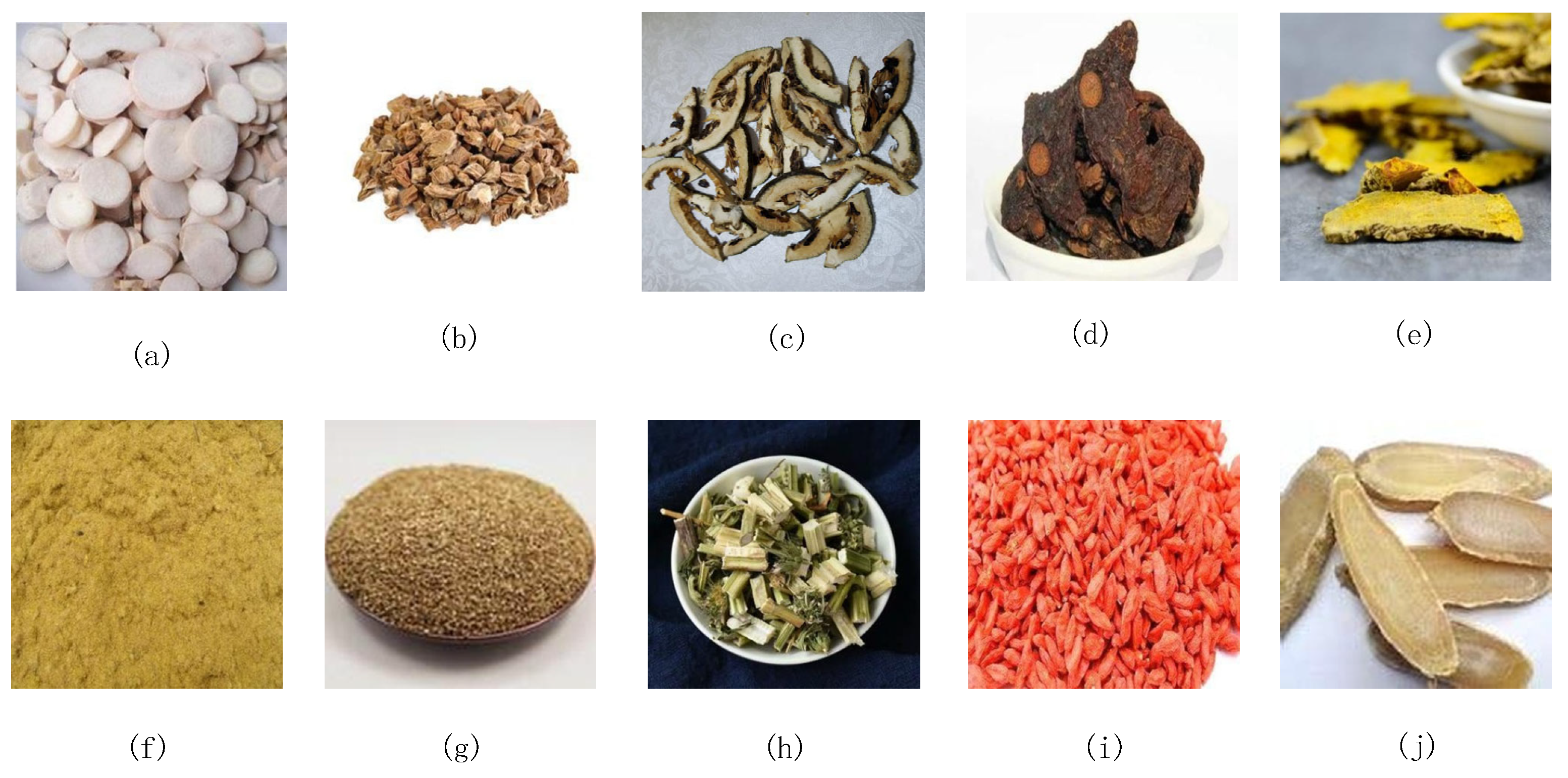 Sensors 24 01559 g001