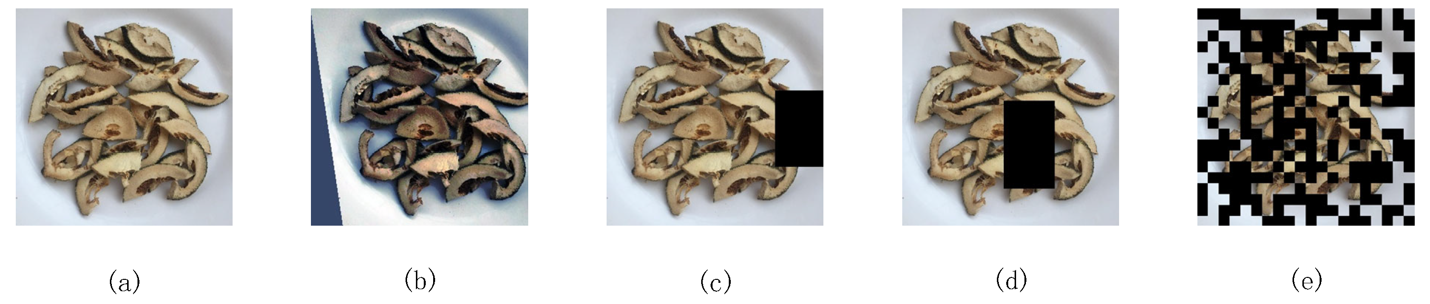 Sensors 24 01559 g002