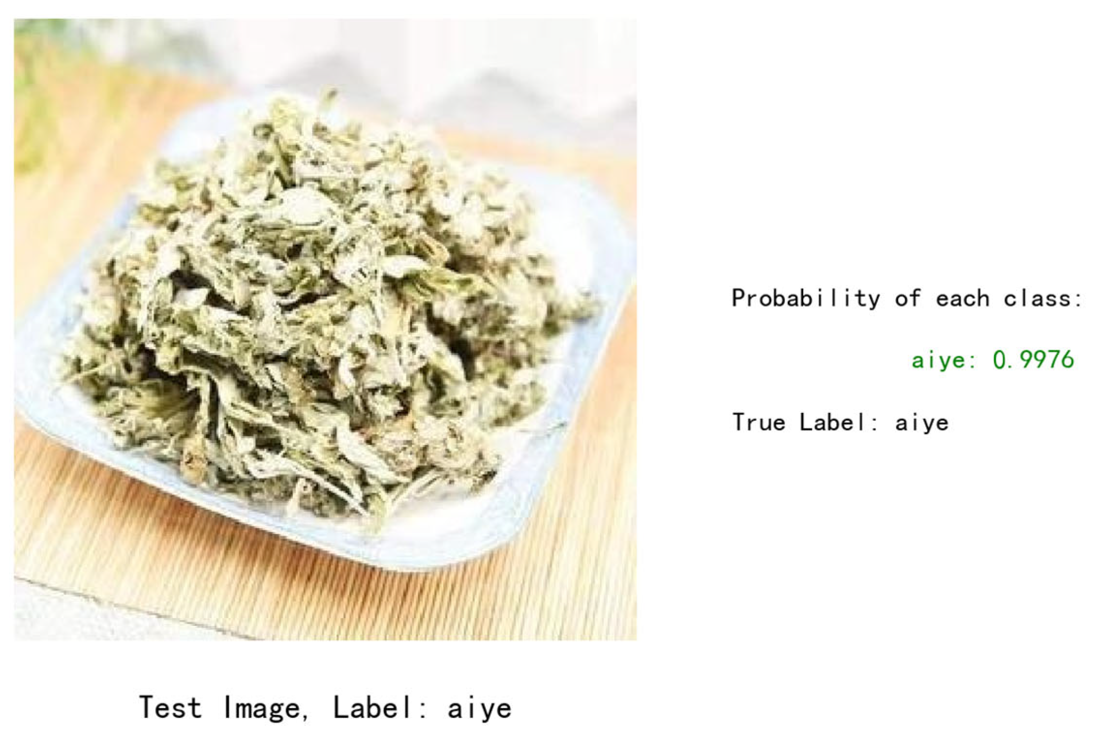 Sensors 24 01559 g014