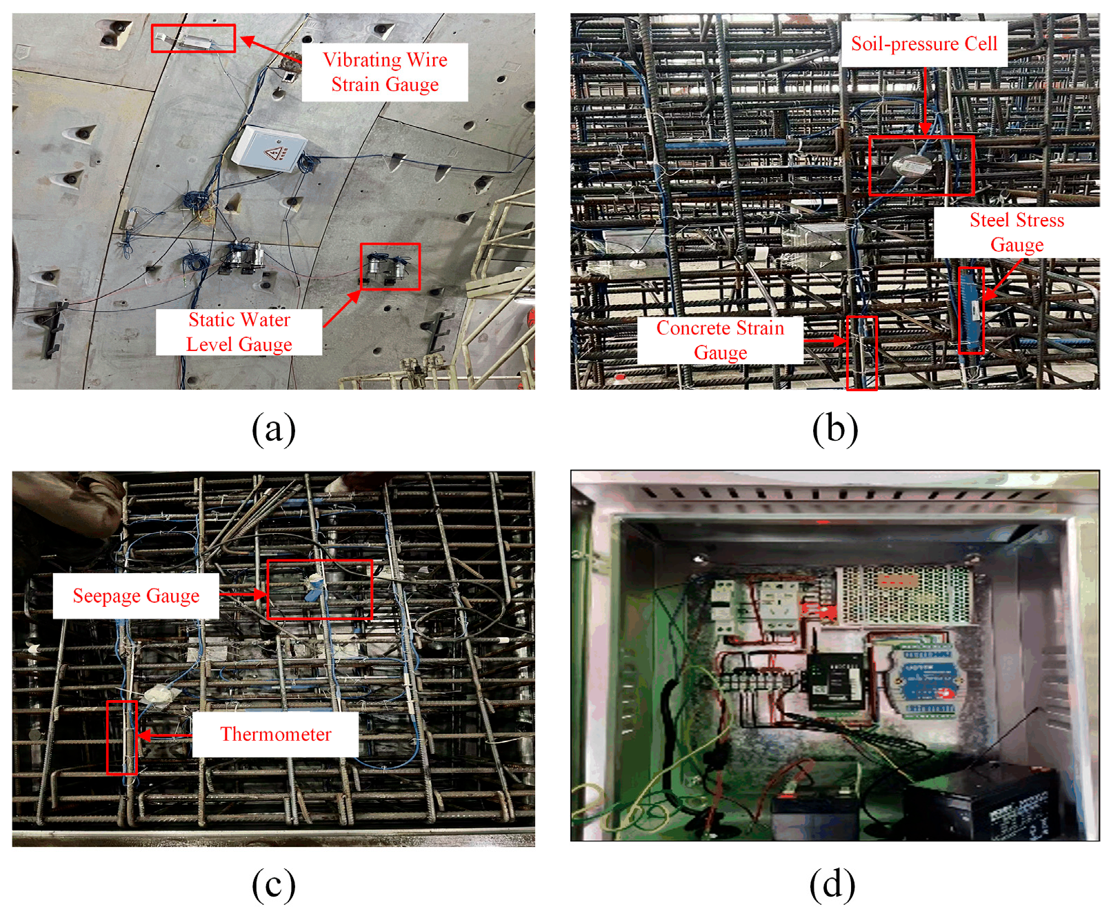 Sensors 24 01560 g002