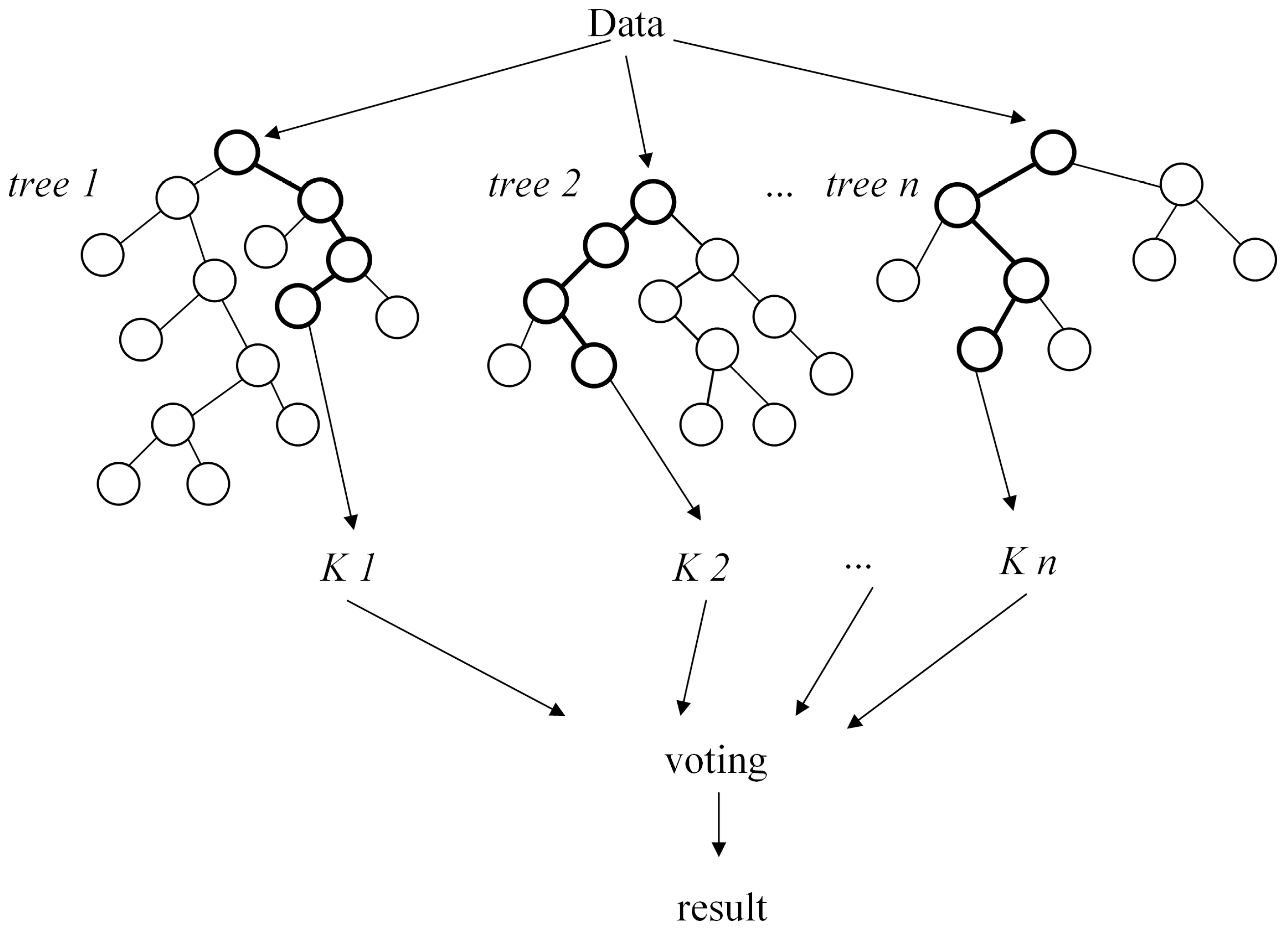 Sensors 24 01560 g006