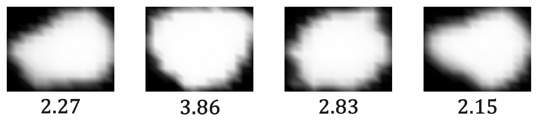 Sensors 24 01562 g011