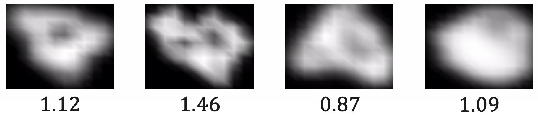 Sensors 24 01562 g013