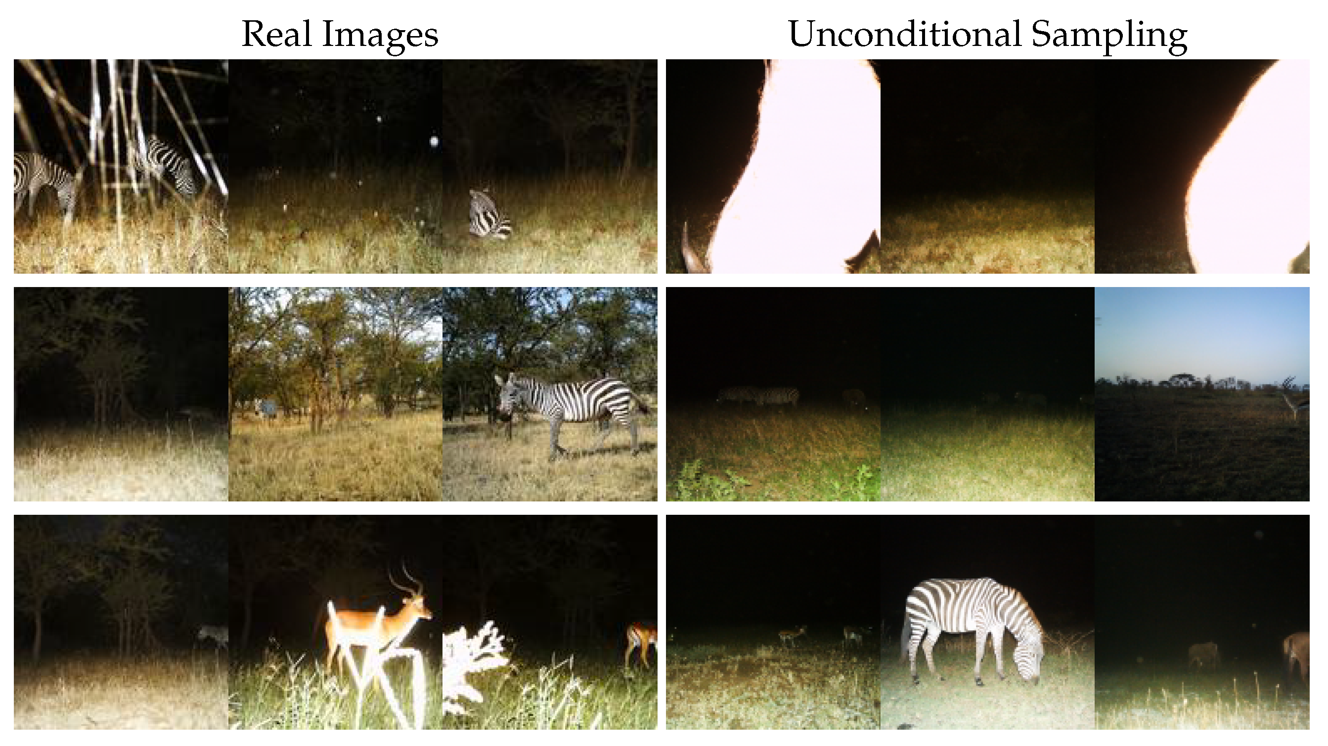 Sensors 24 01565 g002