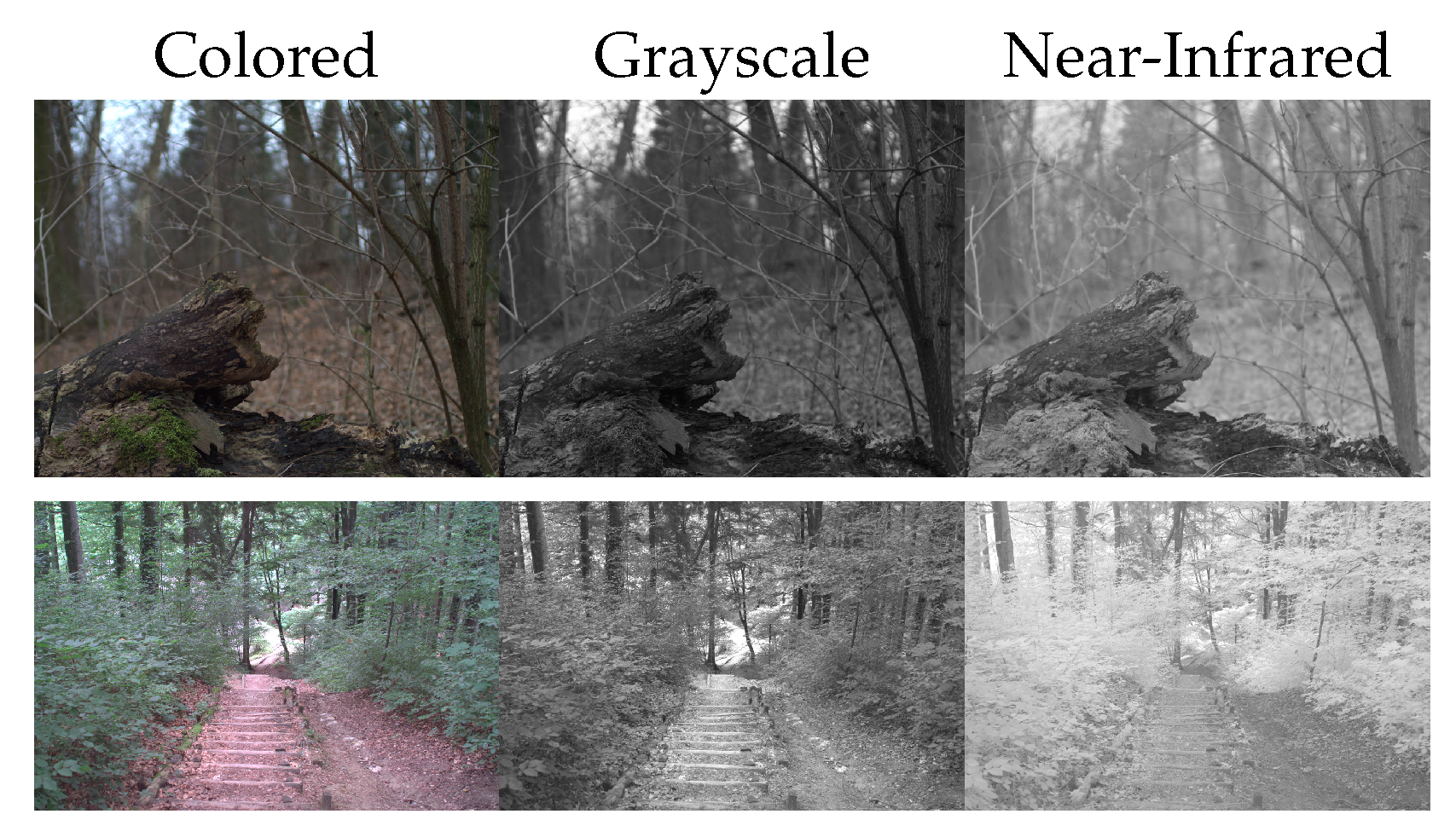 Sensors 24 01565 g003