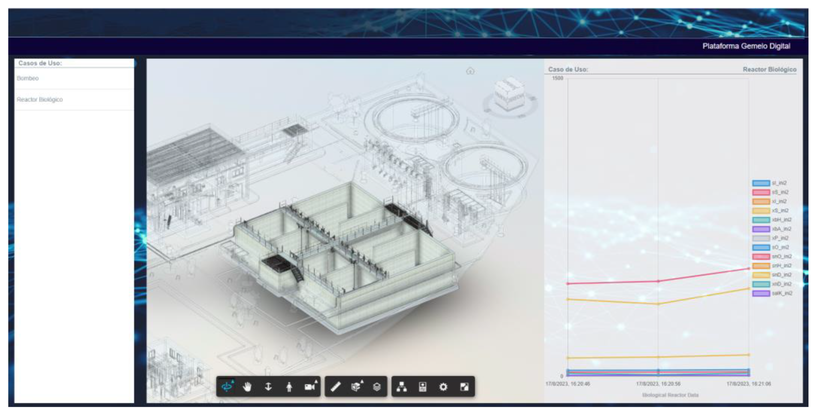 Sensors 24 01568 g007