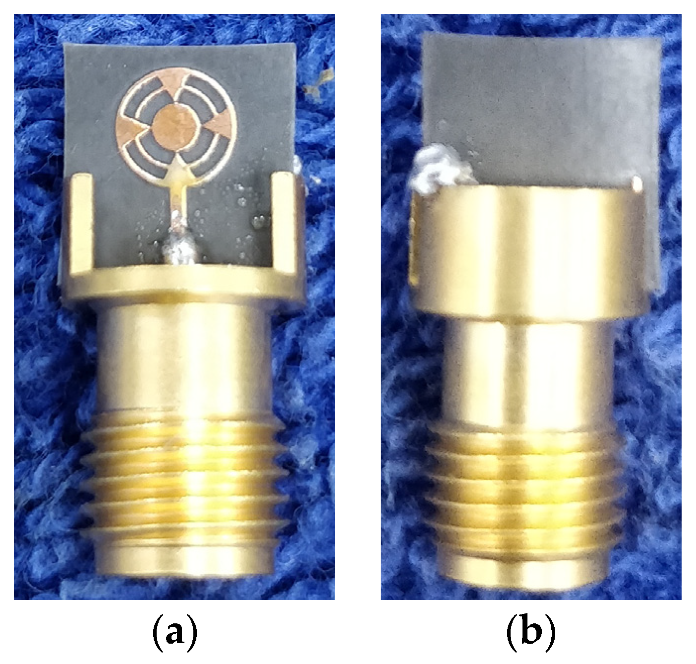 Sensors 24 01569 g010