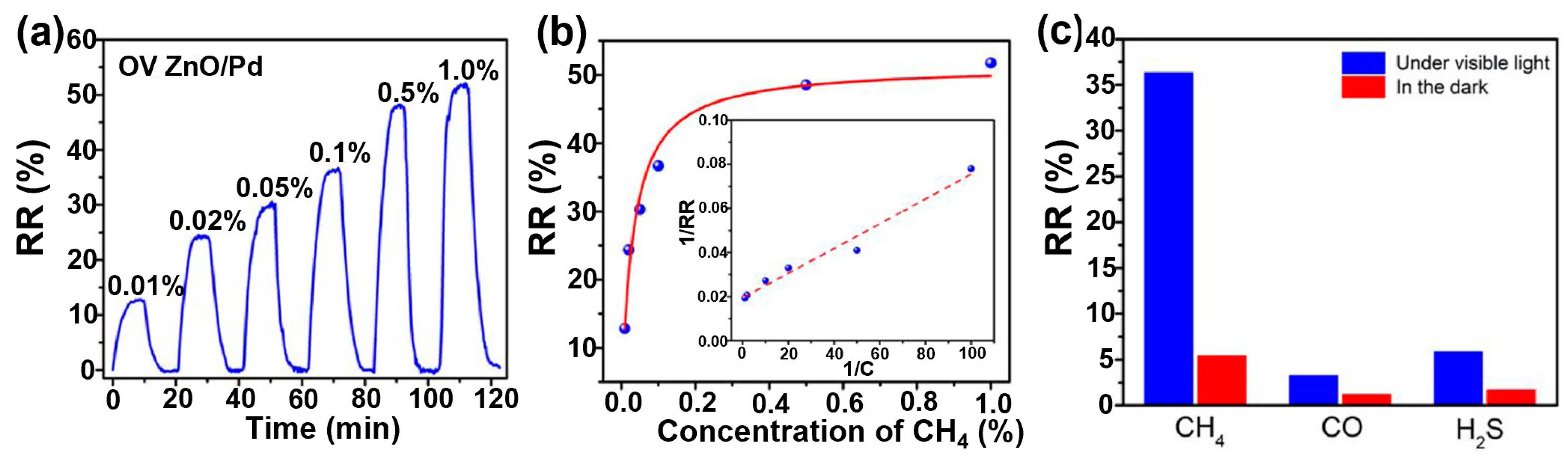 Sensors 24 01571 g006