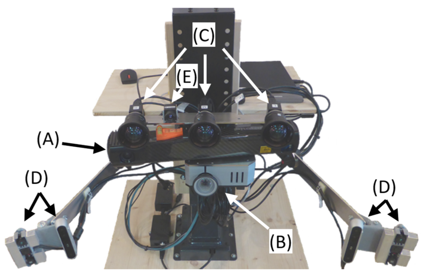 Sensors 24 01575 g001